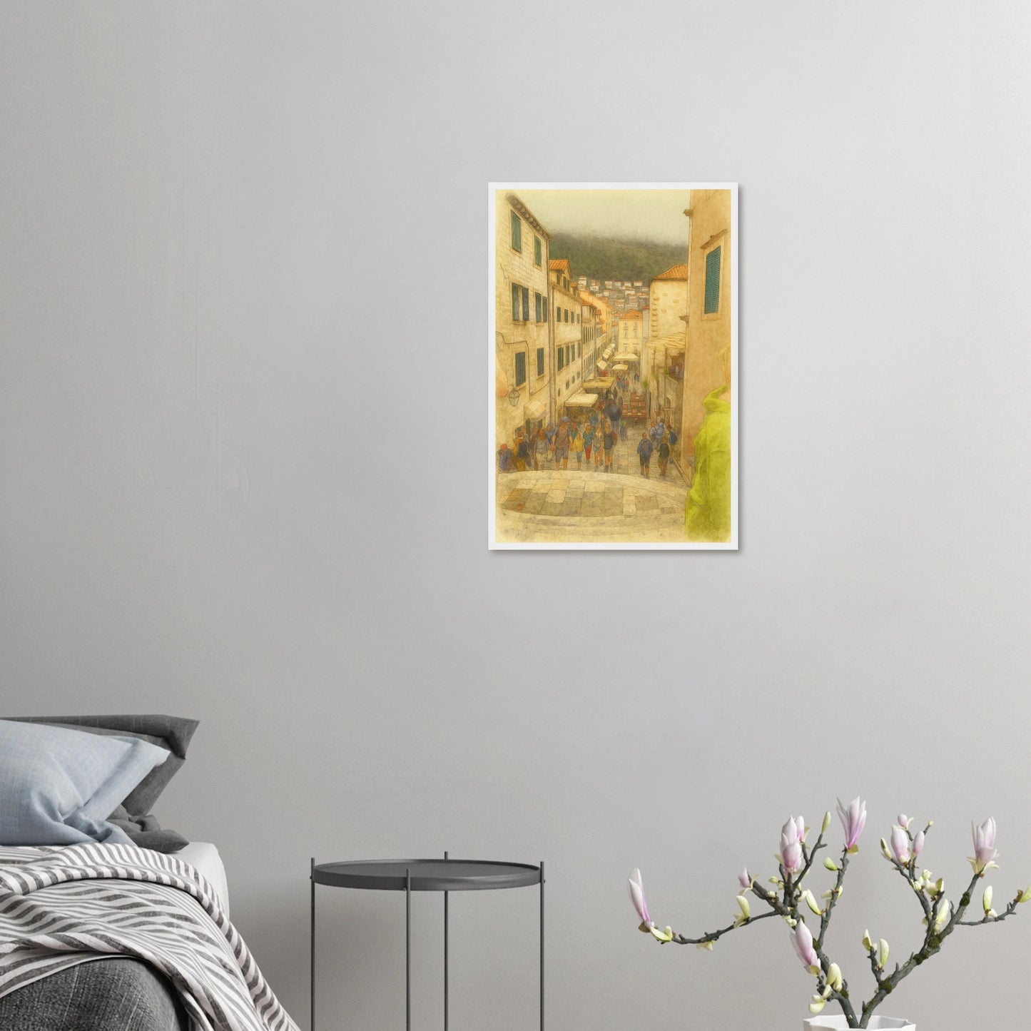 76188515-4dcc-4dcf-9062-e31e5f3efac8