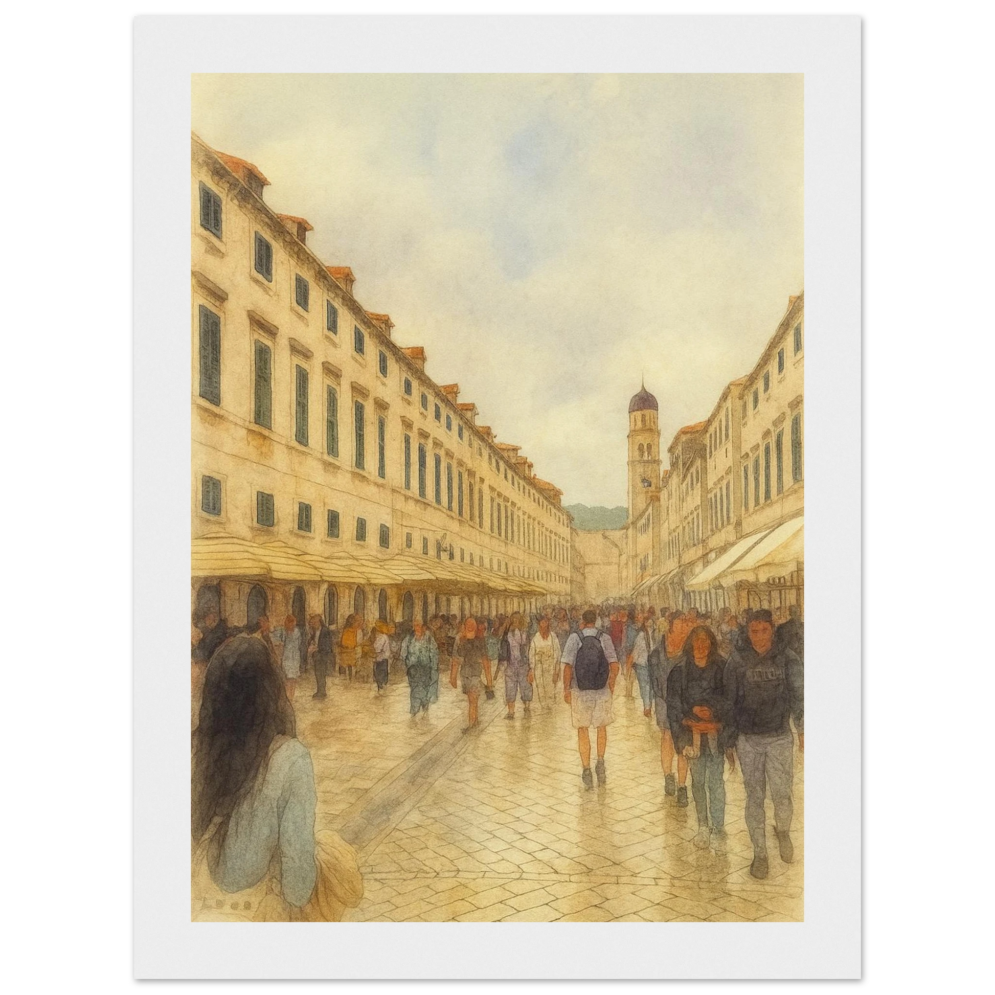 766dc4df-71fd-4d03-882b-e1e5f36f59e2