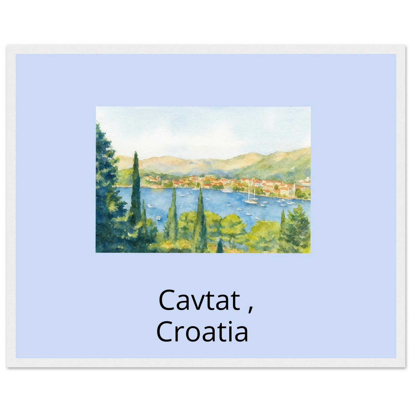 76c05dbe-962b-4c4a-8364-f37fe50f89d8