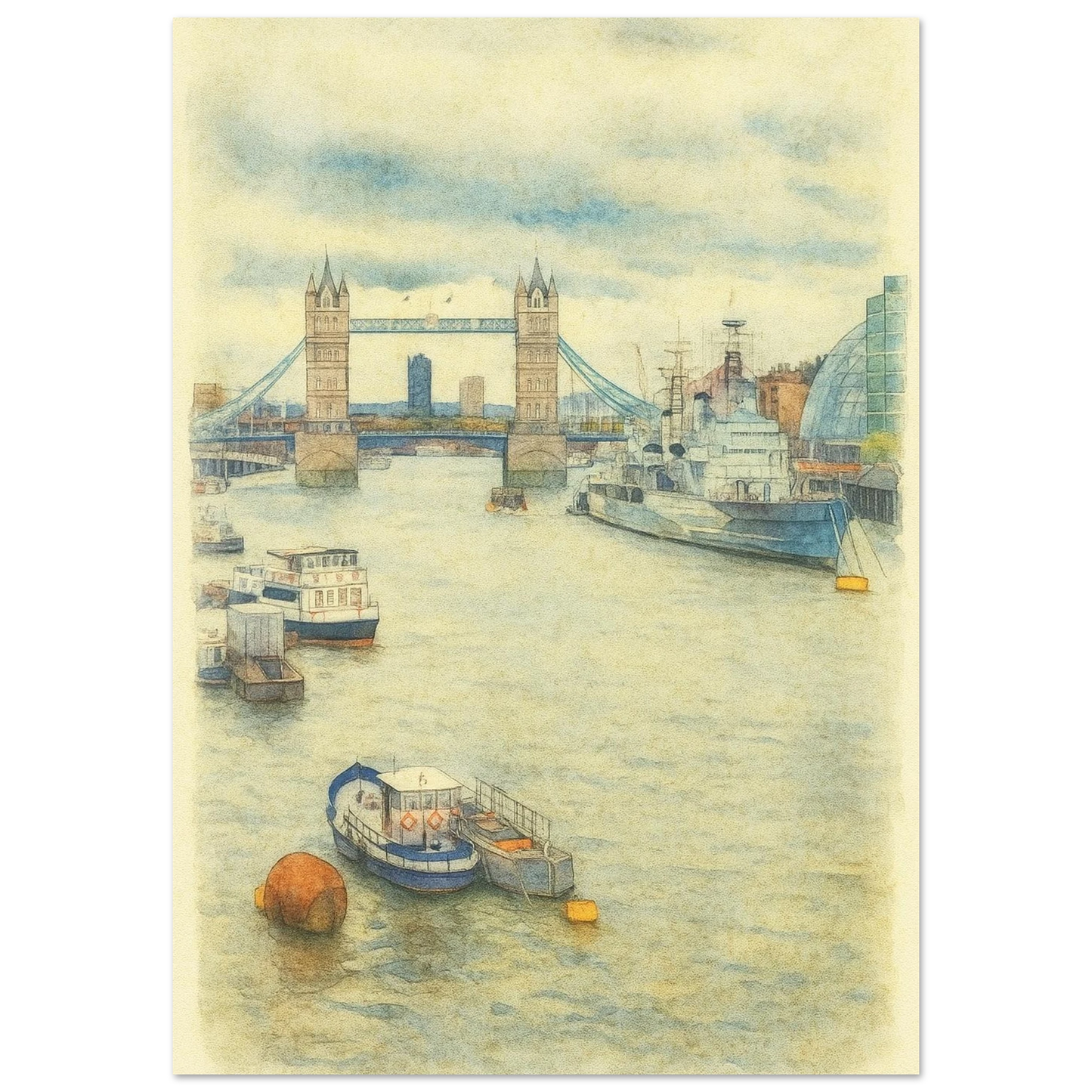 76da97e8-c799-4b48-bc50-c3c9b389b71e