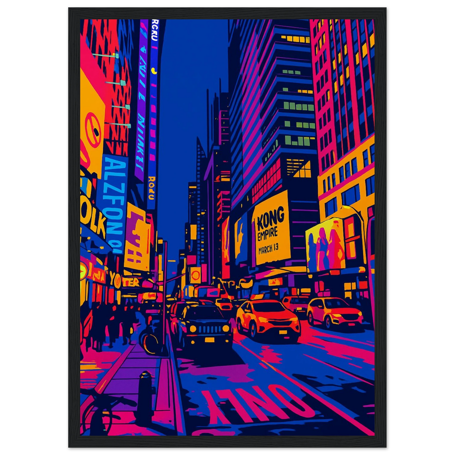 76f9f7cd-7621-4fd6-b829-e4b7b6769f47