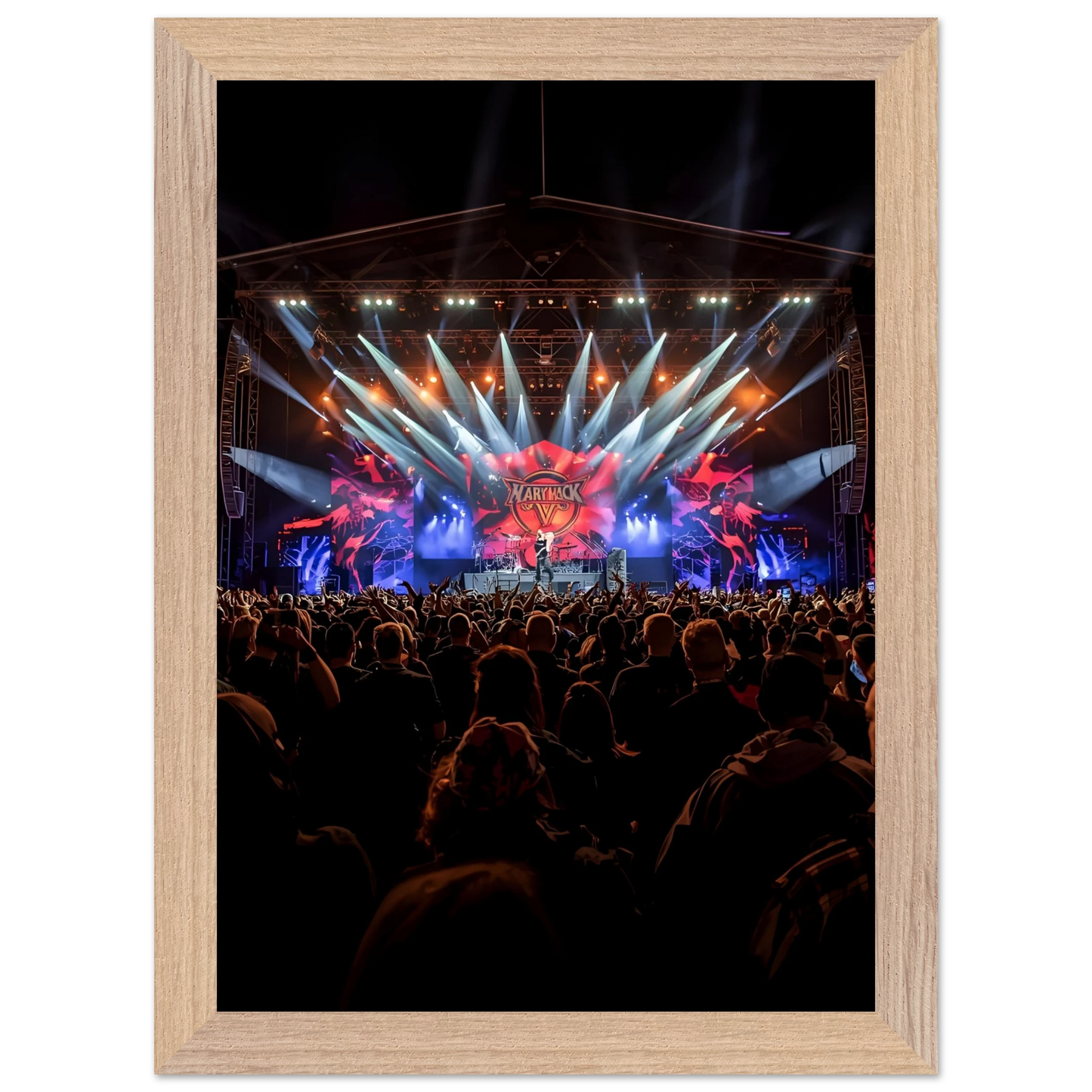 770a05b2-d139-41b8-9cb8-626d8130464f