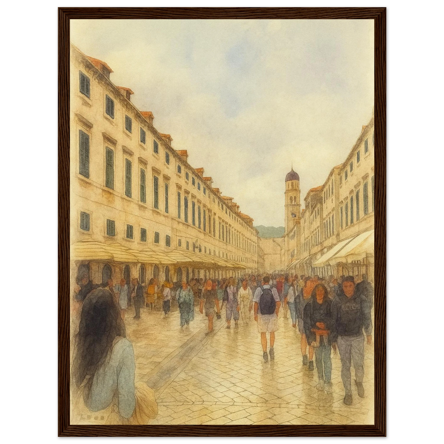 77d90188-d7f5-4cf5-a888-8ce020c783b9