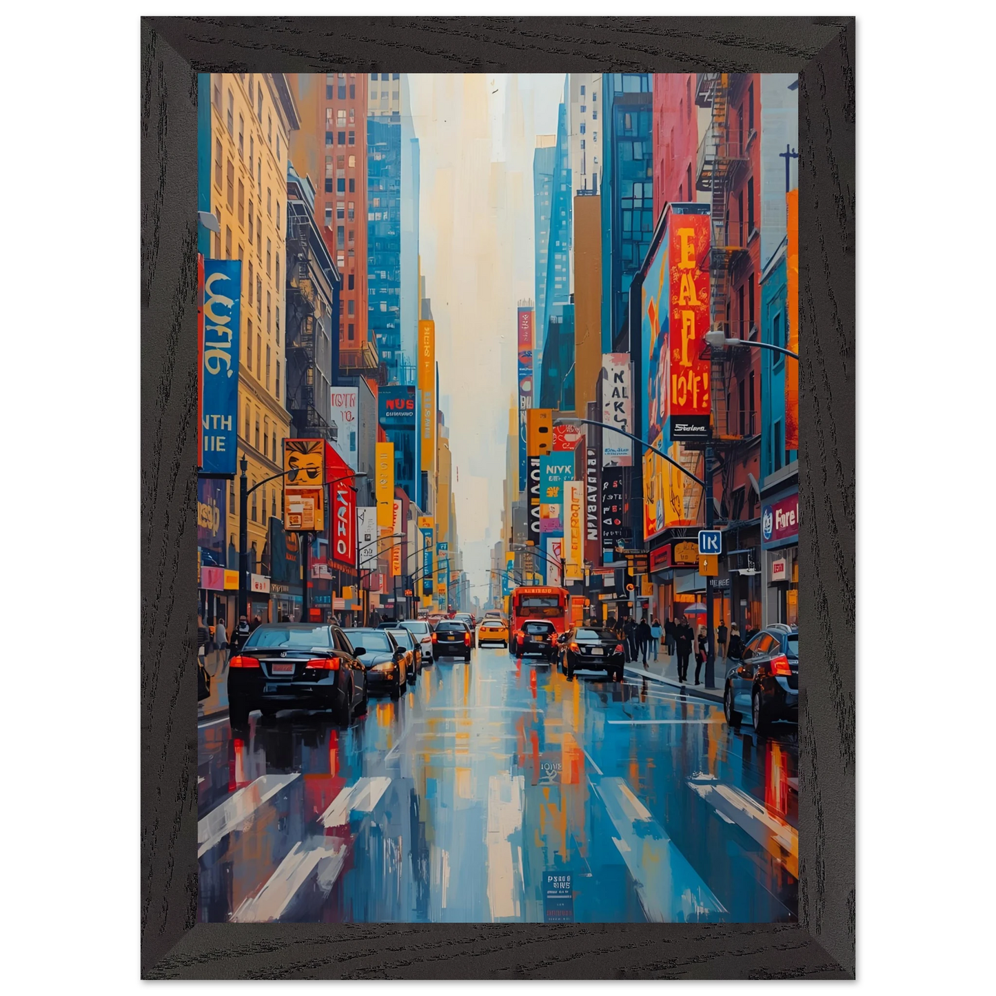 77e6c762-7e2f-442b-82db-a16b7b0aa94e