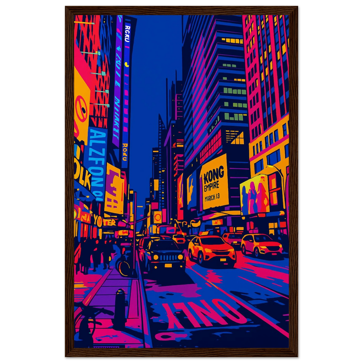 7810a180-c4aa-481d-a8d7-2686317cc512