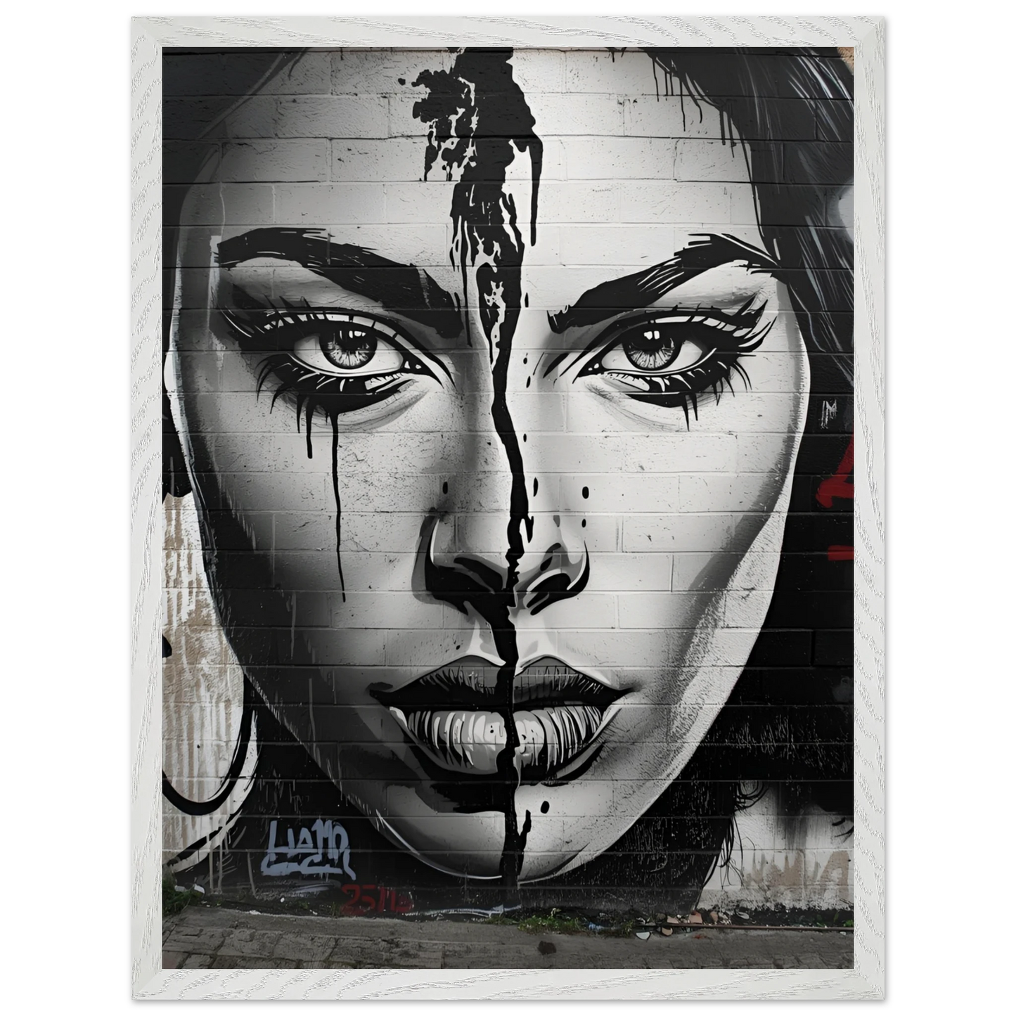 782348f9-5375-422c-908c-f89f80211c4b