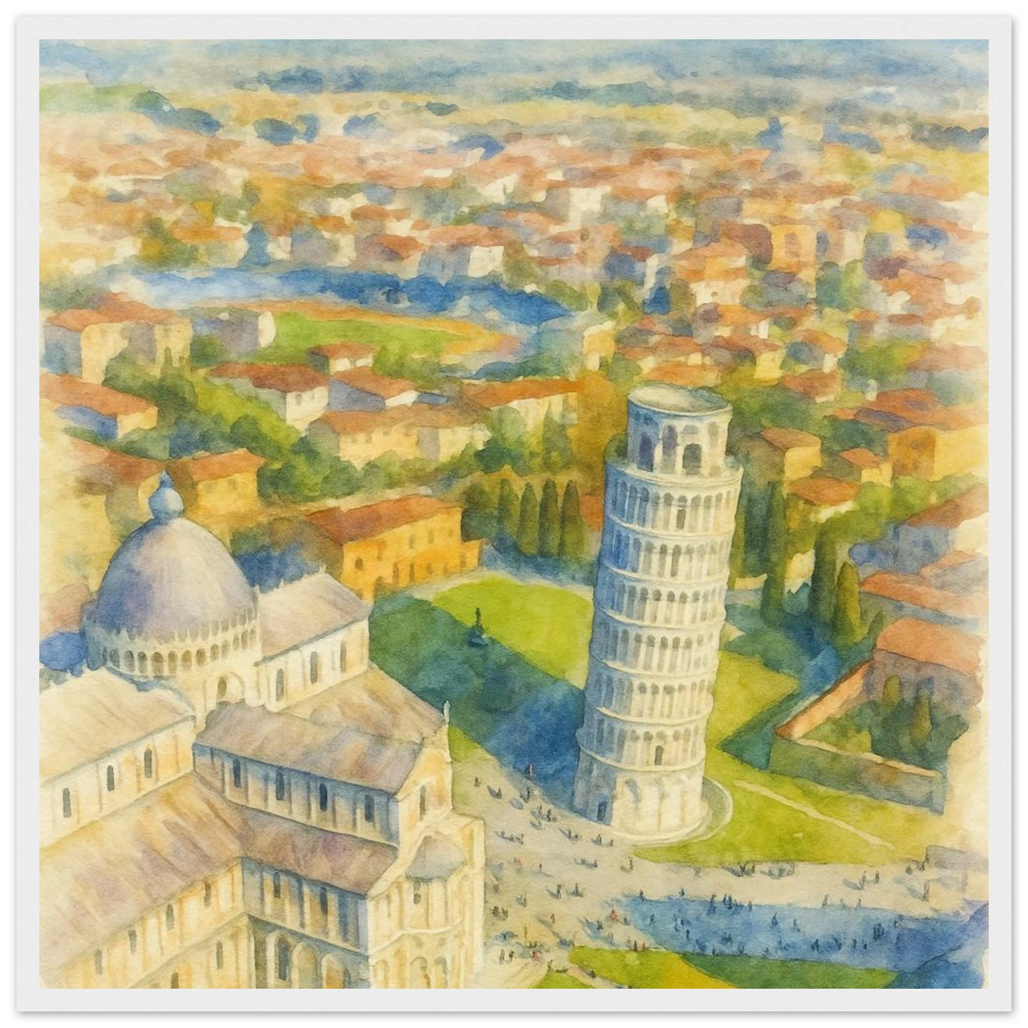 78520bfa-c453-4a13-bbf3-7cdb9d632a2c