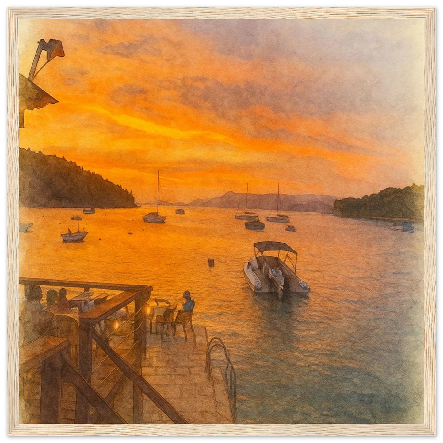 787b1452-a275-46a6-a8dc-1af3fa97260f