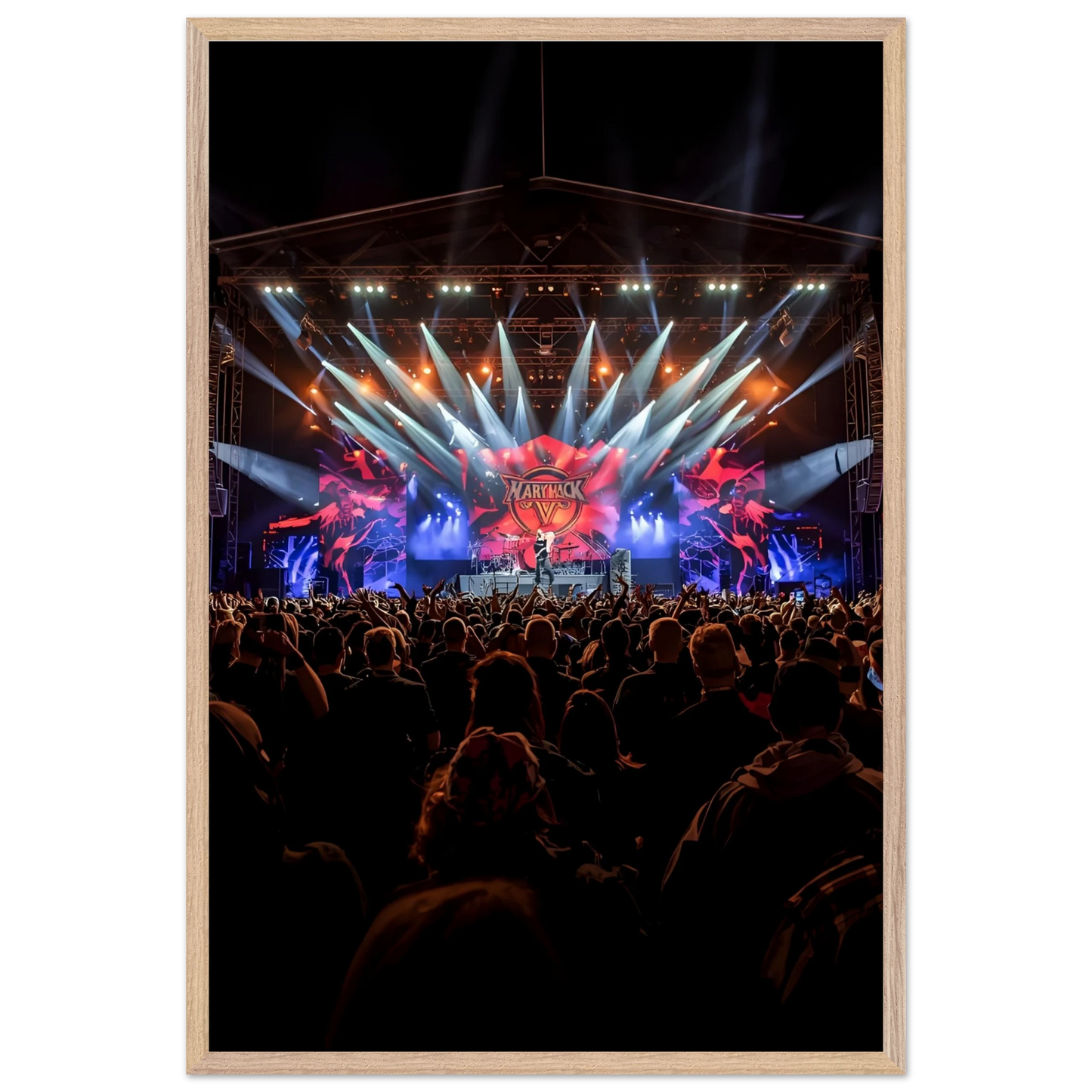 78e16d68-46e5-4150-968f-c6ea5c6b8464