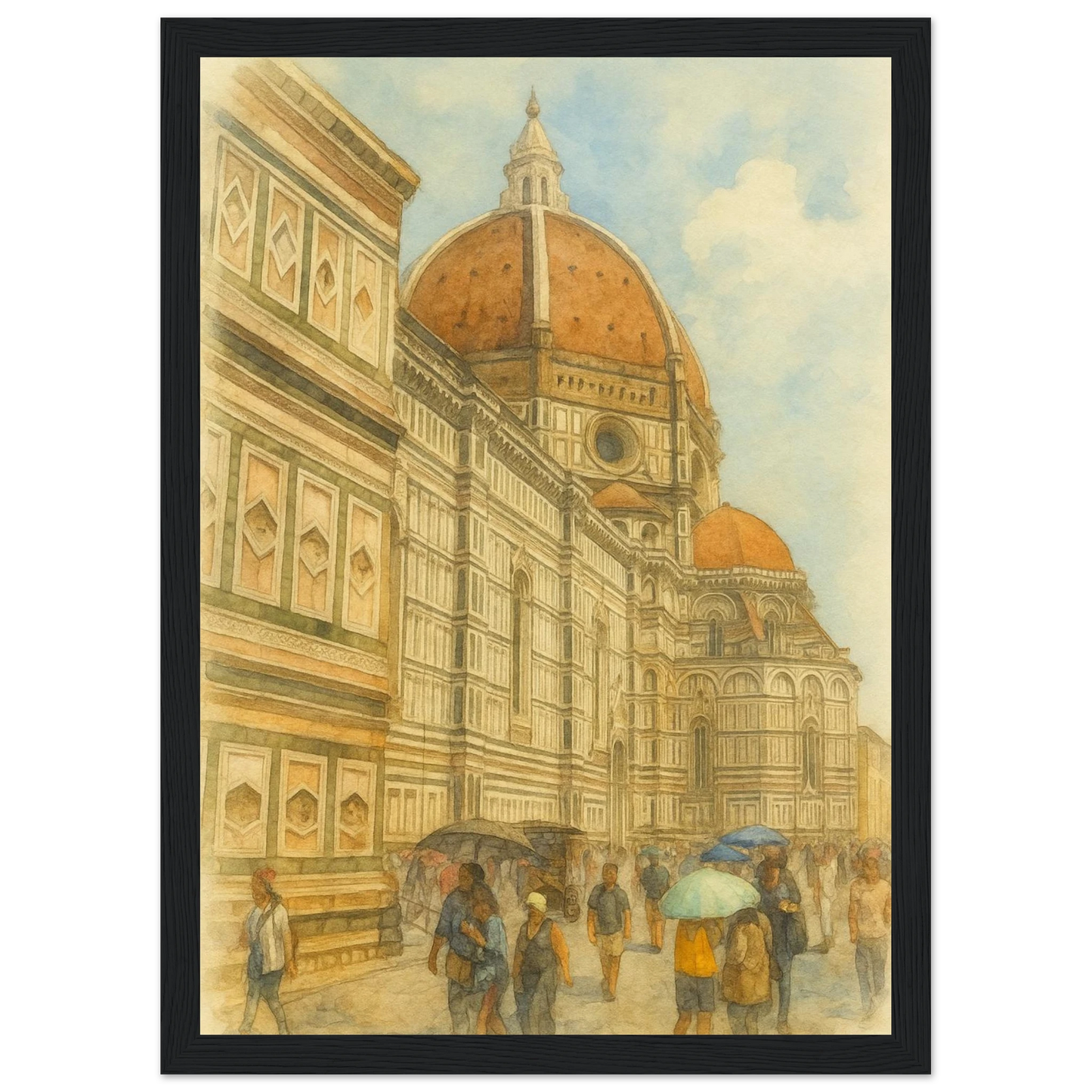 7902c654-d650-40ca-8102-38a4dd392b7c