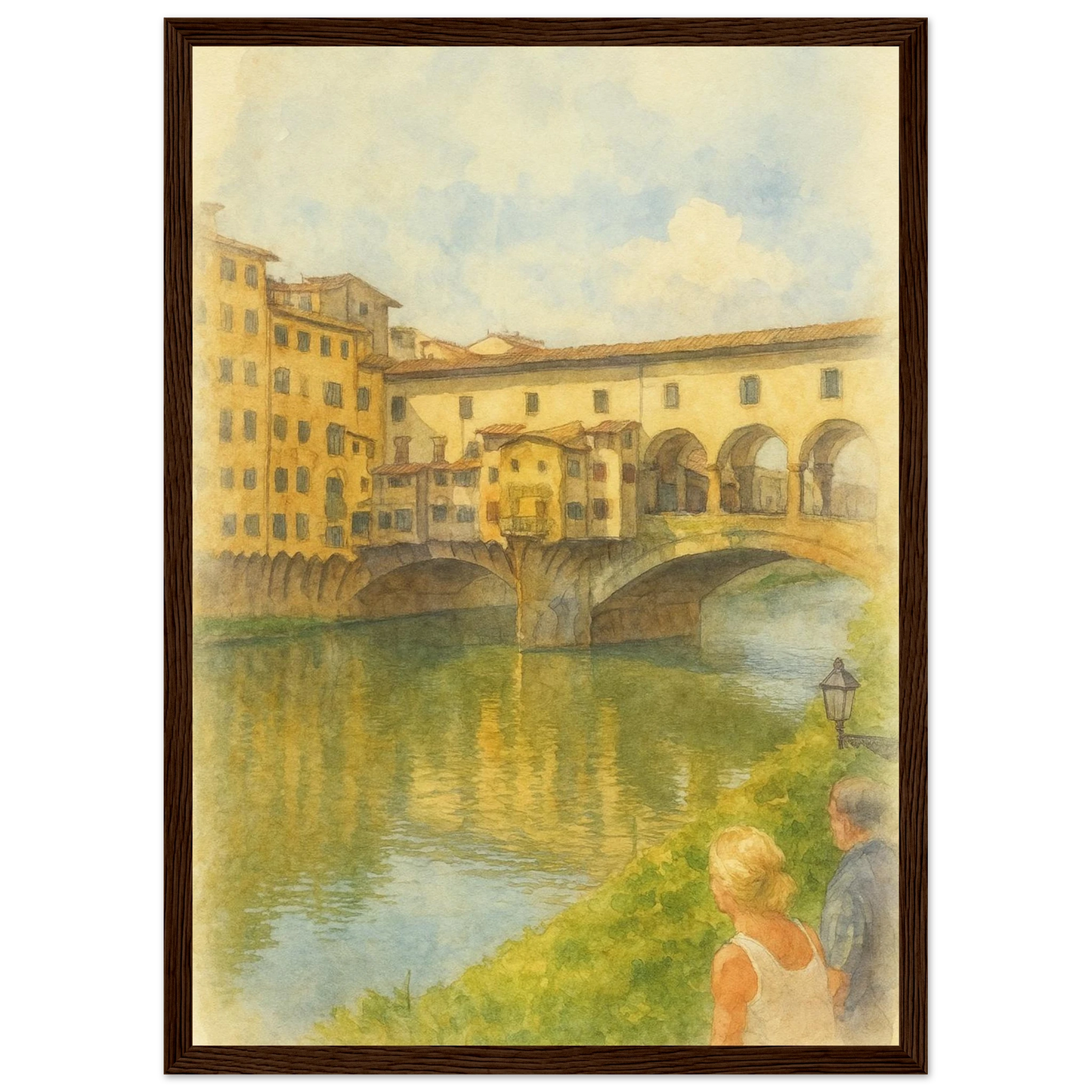 797069bc-201a-40a6-82f7-8f3e709f3a1f