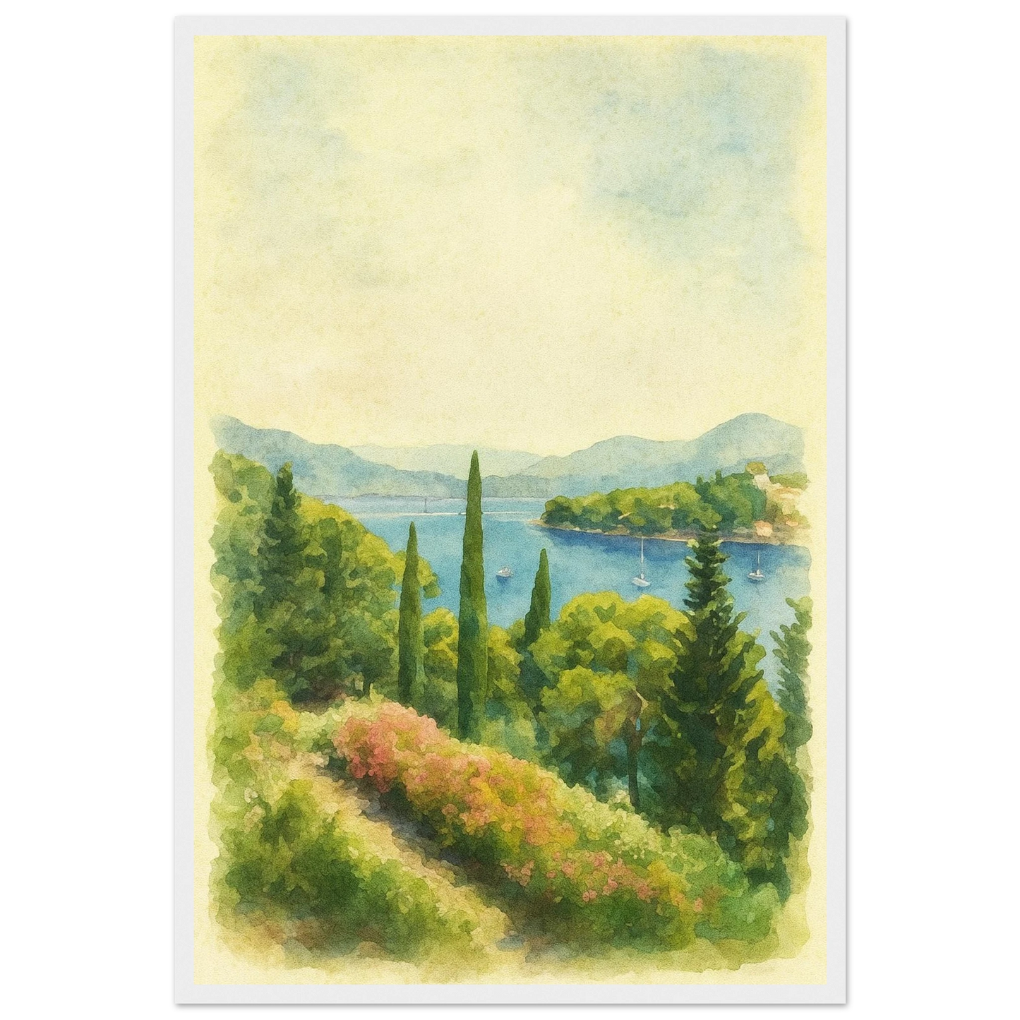 79c2495c-f4c1-4e05-9975-883e3febf530