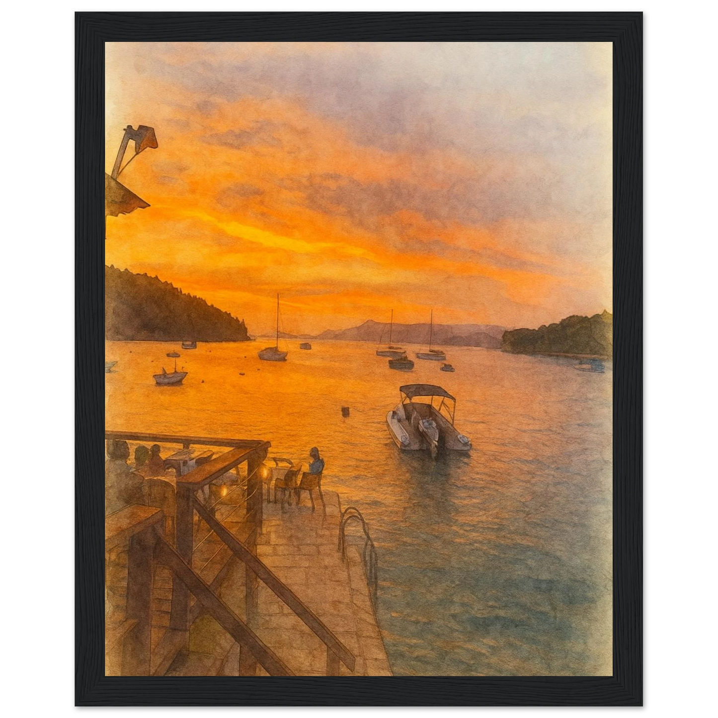 79d3e6e0-b821-4357-8a13-0f370c3296b4