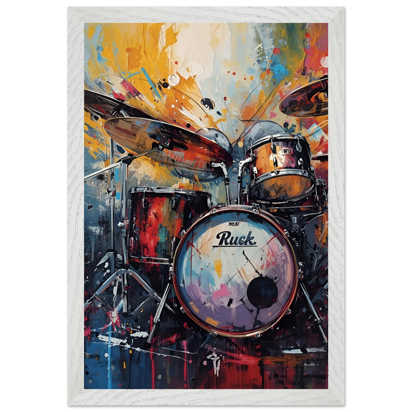 7a52087d-48c9-43d3-a564-424f0b7a2364