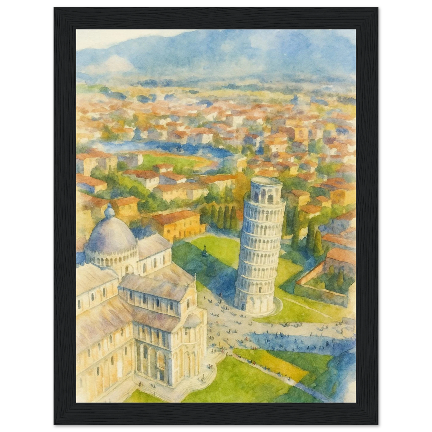 7a5a9e1d-042c-43a5-8262-401b7827e292