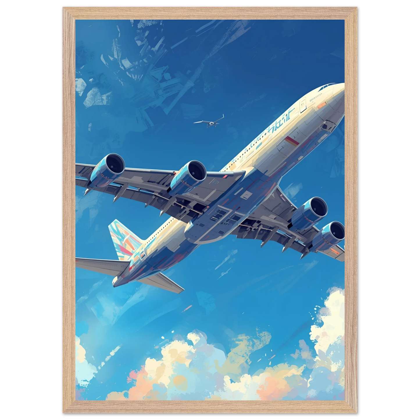 7ab711f8-2ac2-450c-ad24-6ed8f7fb4e7e