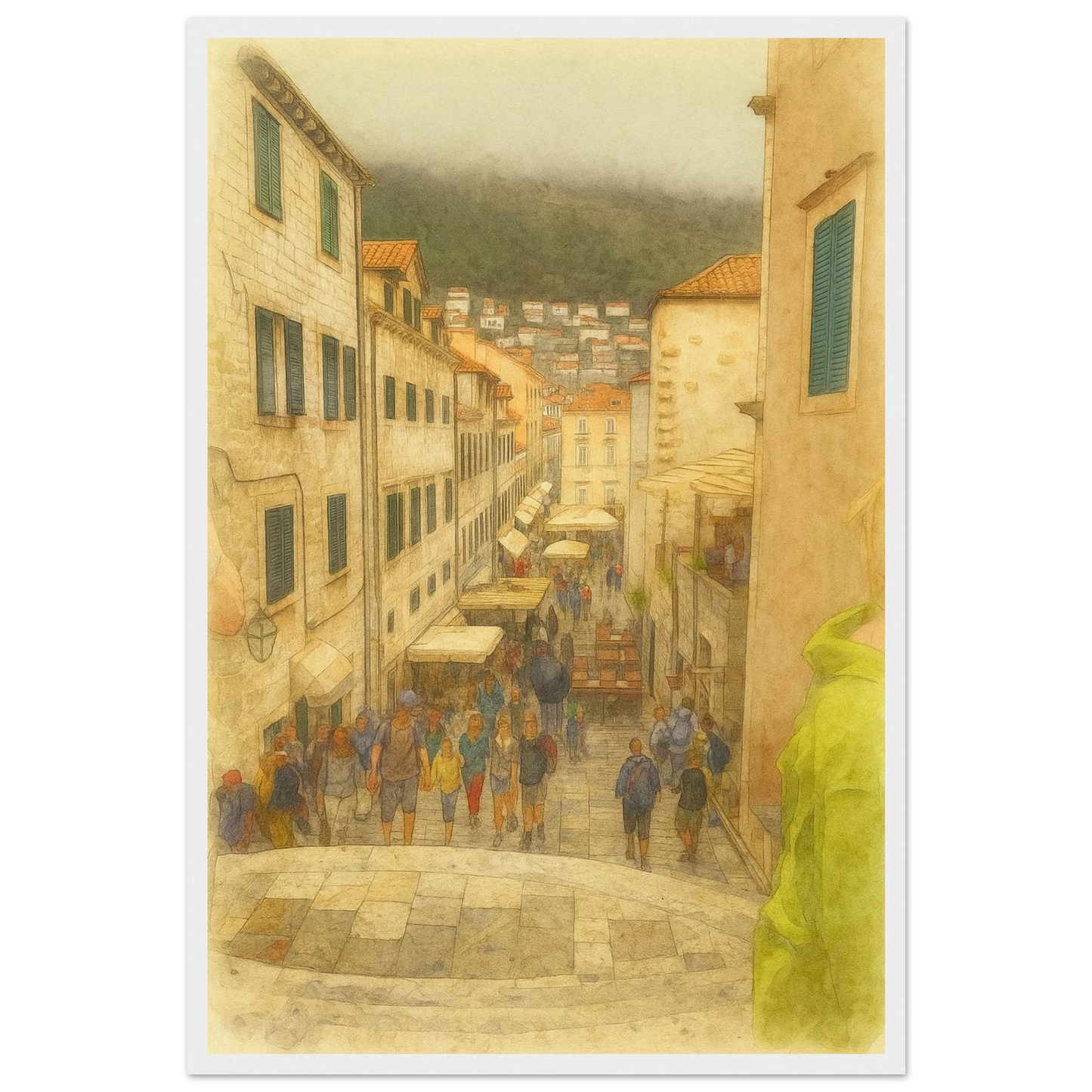 7ac11bf5-4158-4ed1-90dd-3140d4e81e4b