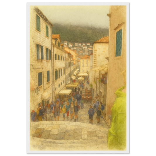 7ac11bf5-4158-4ed1-90dd-3140d4e81e4b