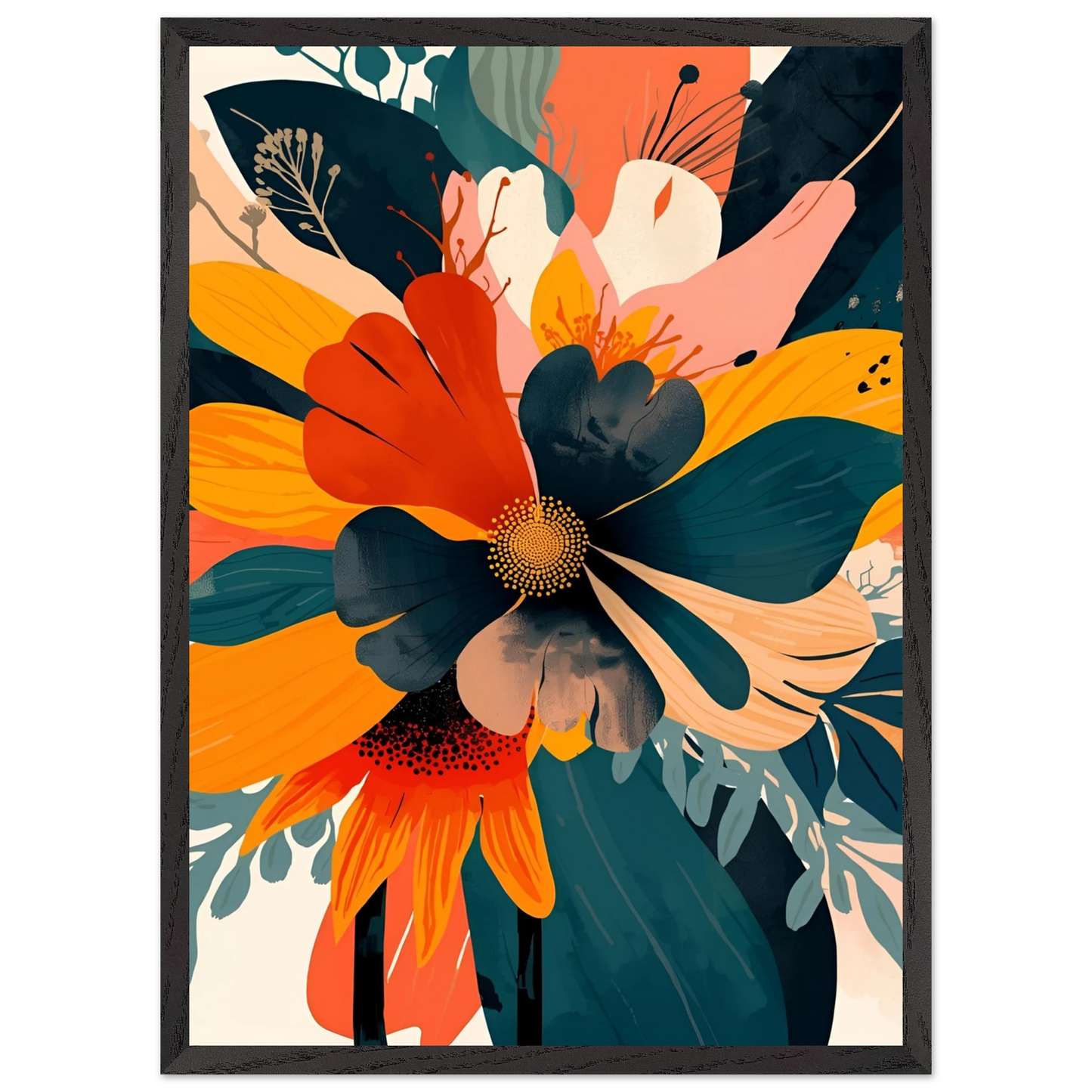 7ac23106-4594-48ec-9f0e-9159421b1a3b