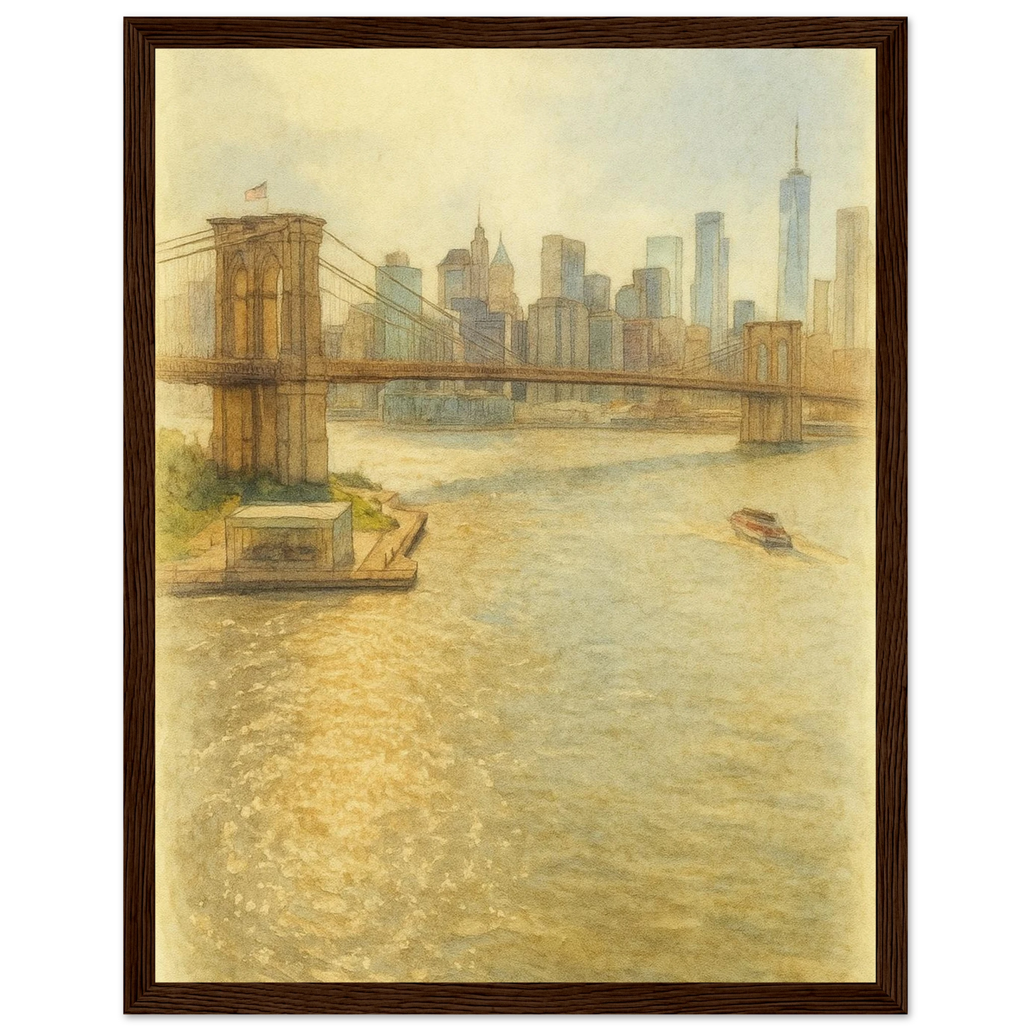 7afc1a27-0413-4c09-8aa9-67f44013d494