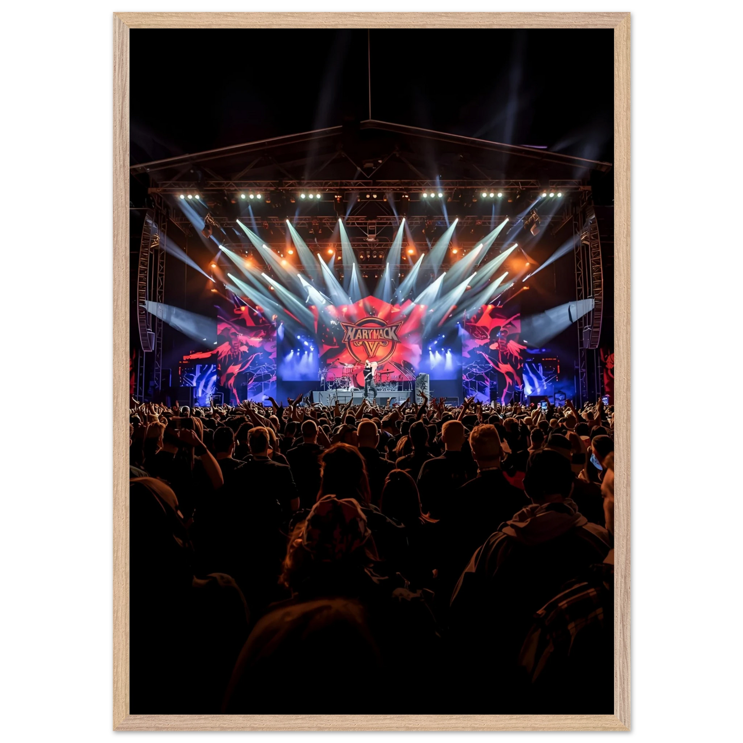 7b3c5fd8-de14-478d-9f21-5145a67a1f45