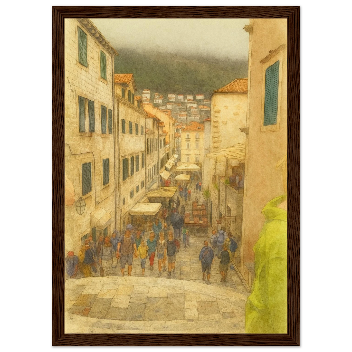 7c13961d-b497-491b-ae4c-64e5ee71632d