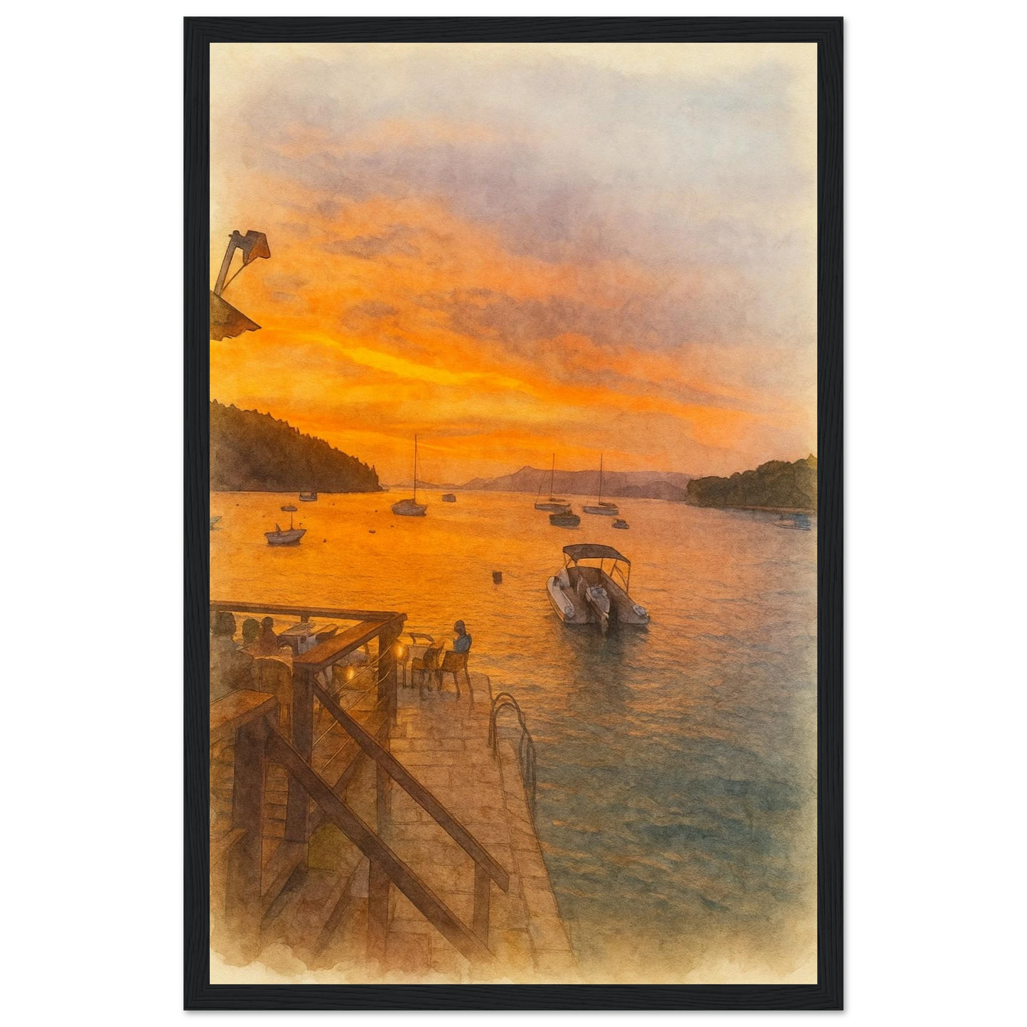 7c734cb5-385f-4172-ac6e-ebdc7bf6a993