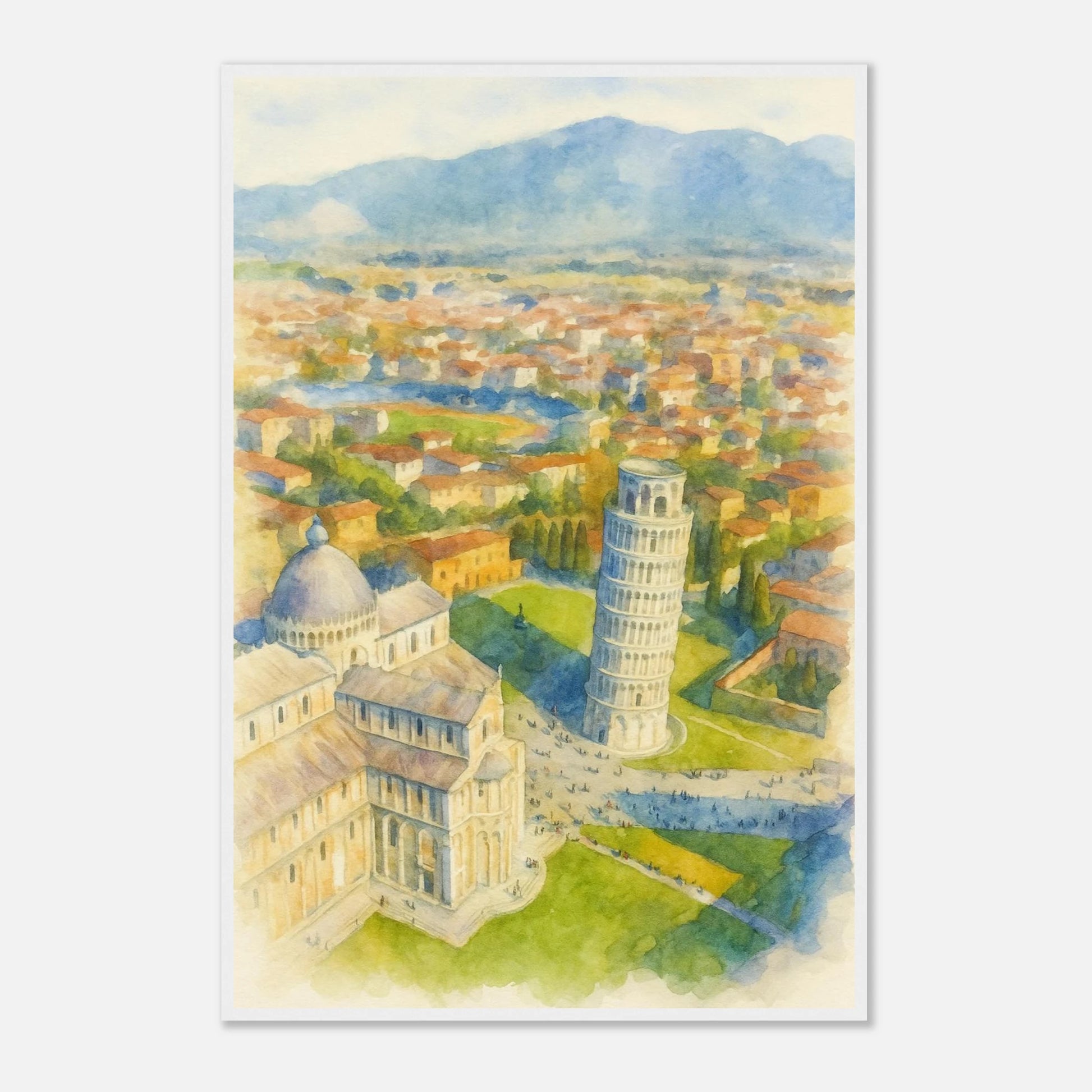 7c82a327-0f75-4415-ad39-df7cf49197b5