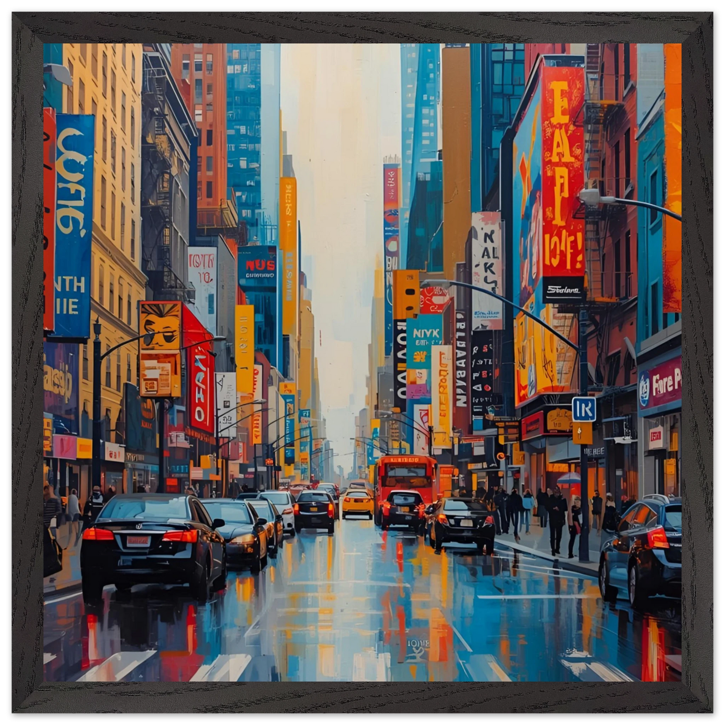 7cc03636-593d-4423-8294-85a9410f2e5c