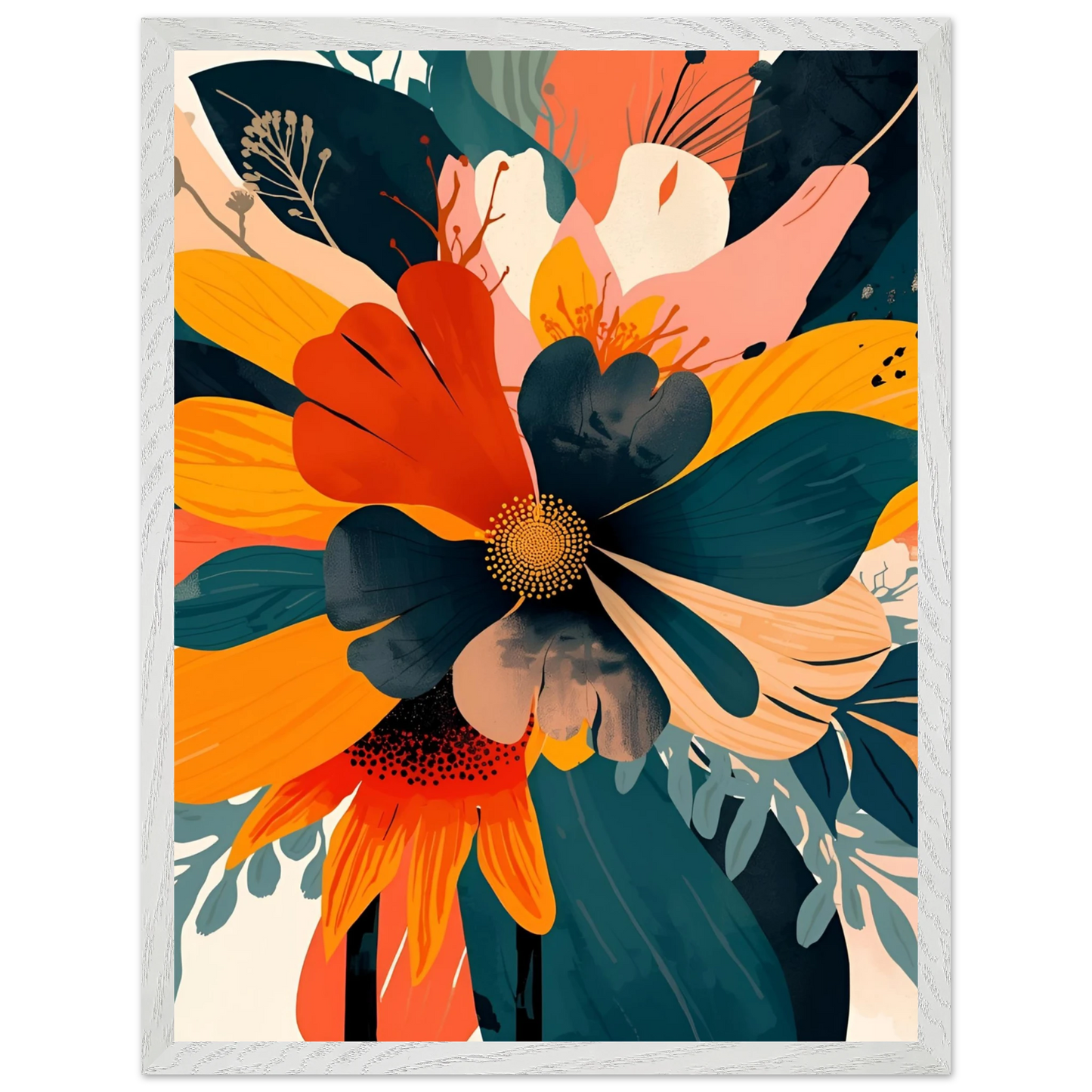 7d78403b-1b72-4ce1-935e-209b6ca7497d