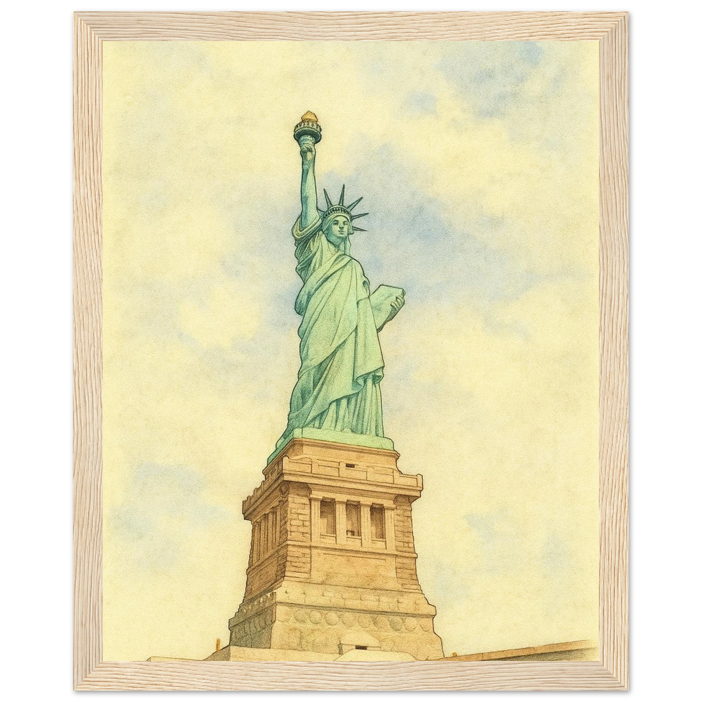 7daad5de-c8cc-459f-ac6f-844ffe548b53