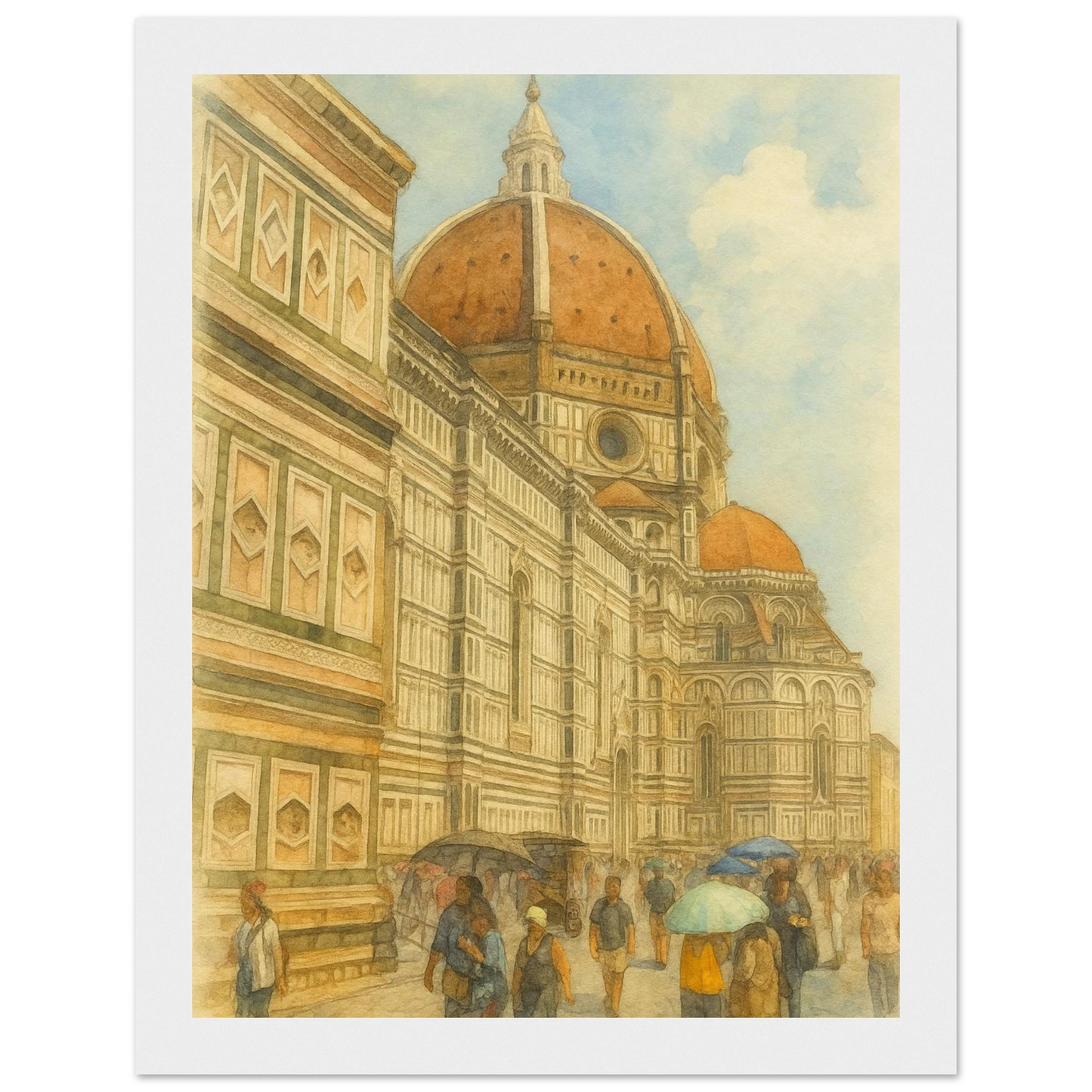 7db4b942-1792-40ec-bdbe-d1d41496ba57