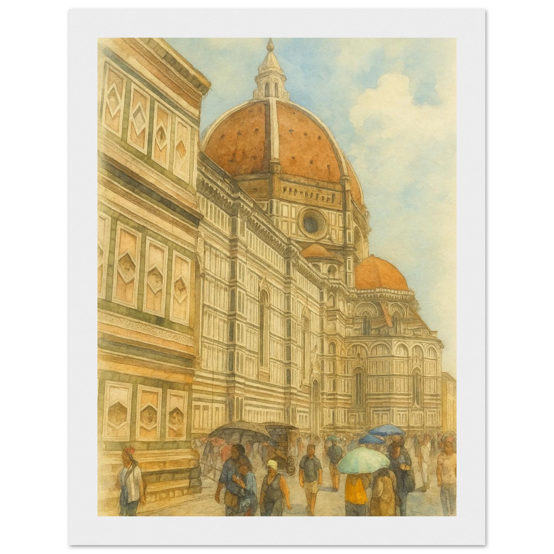 7db4b942-1792-40ec-bdbe-d1d41496ba57