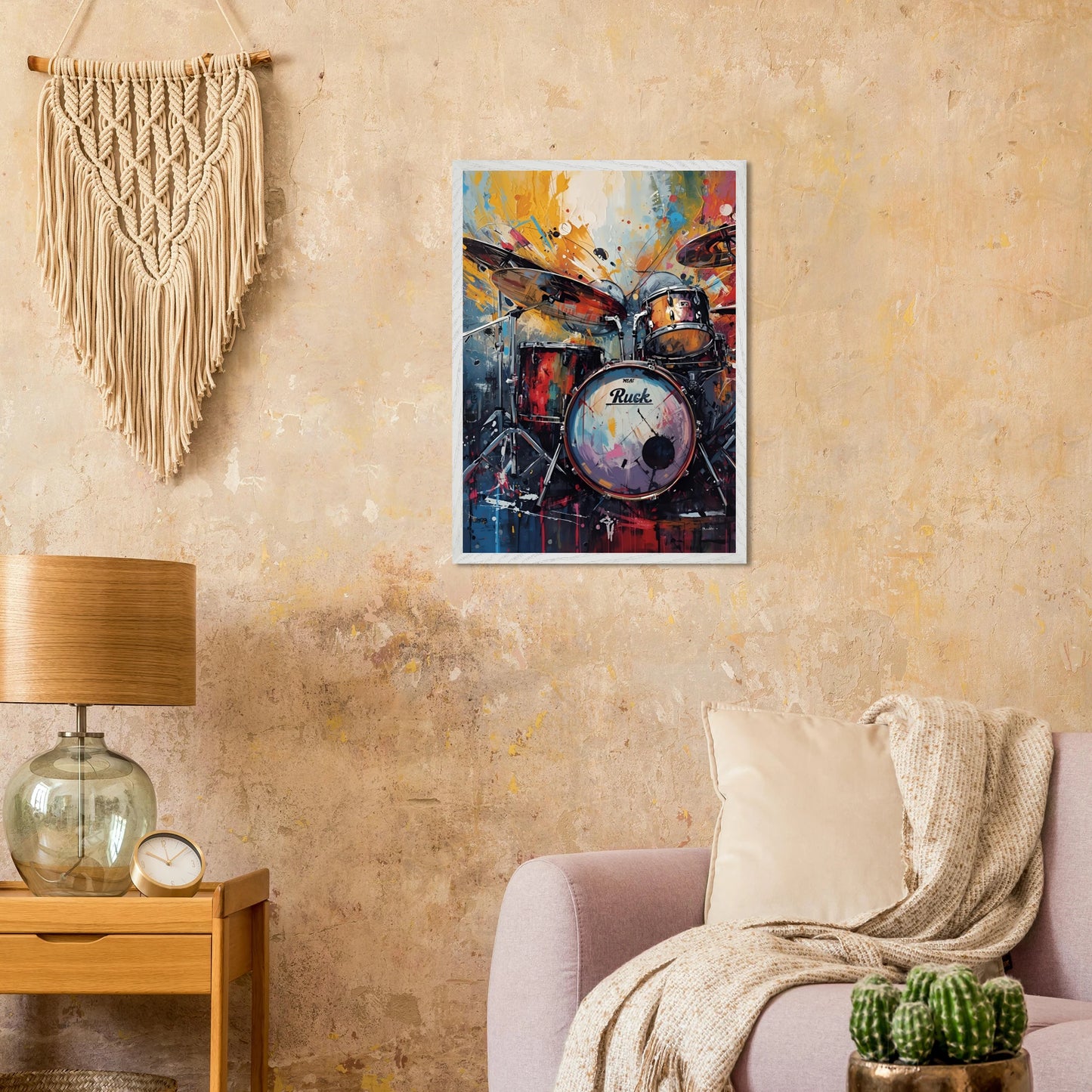 7ddd311e-d768-4234-8717-ad5c385b00f4