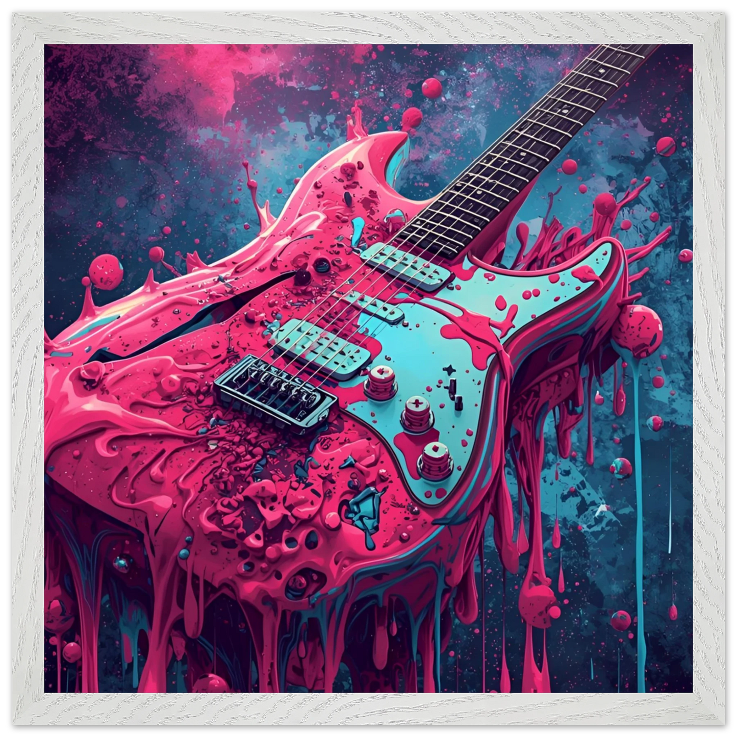 7e46f8c5-c3d2-47ca-b247-d40f3d96e267