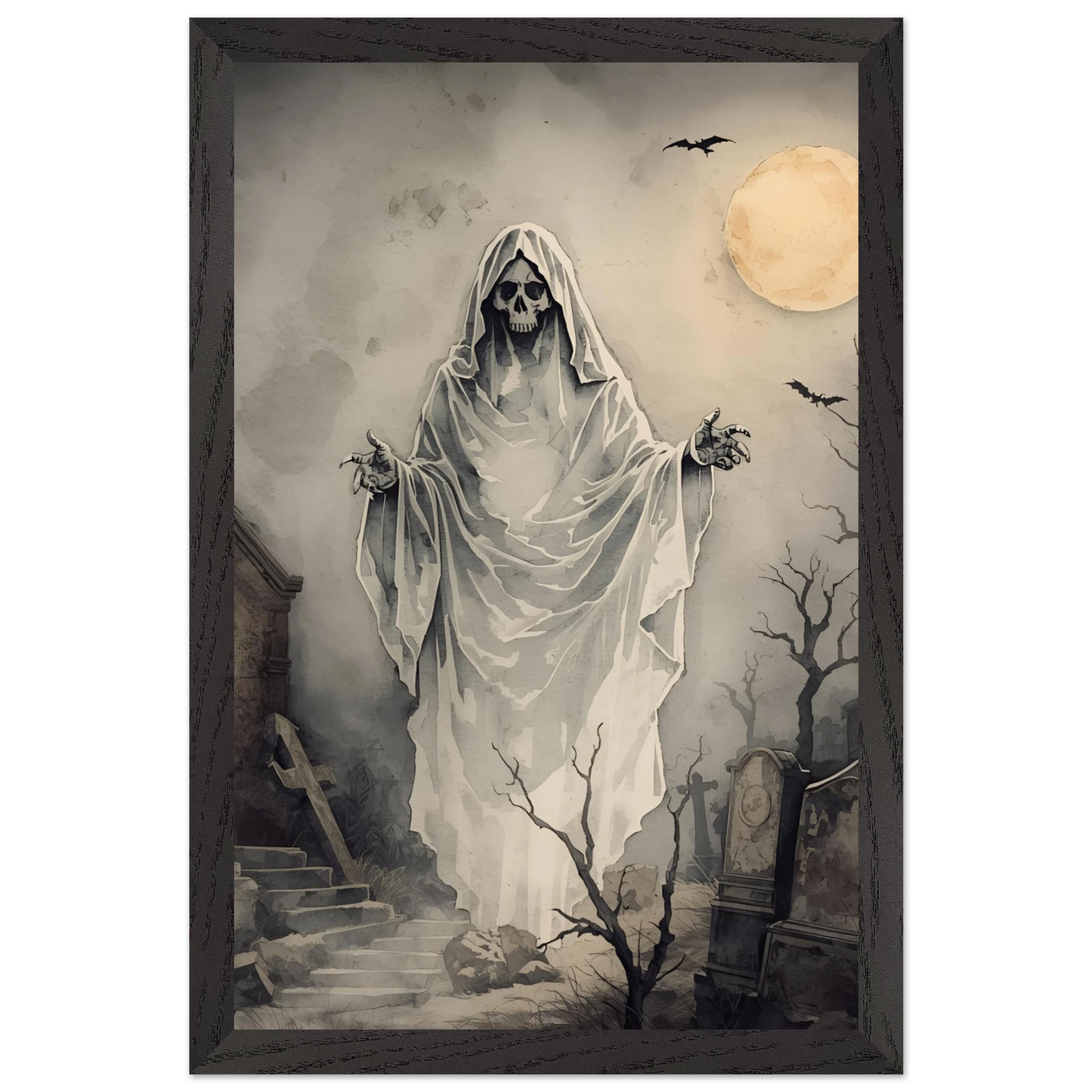 7e79ad9a-6311-4b63-a020-ea94d0ba3c84