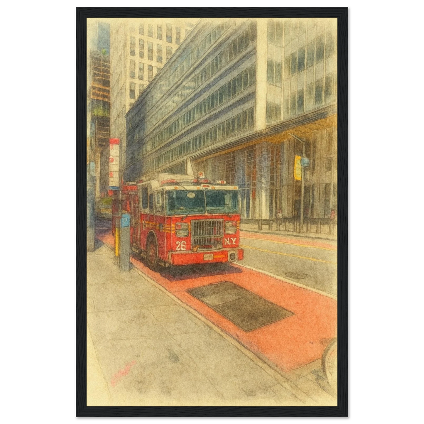 7e7d010b-9150-4546-9107-b383a59e1a78