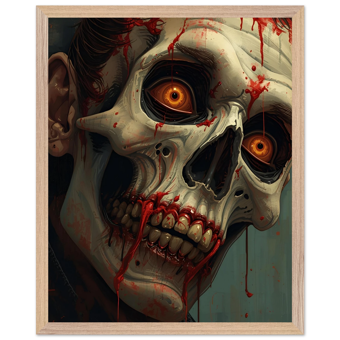 7ec8d75c-8b7a-4c16-b75c-2581ffd9f319