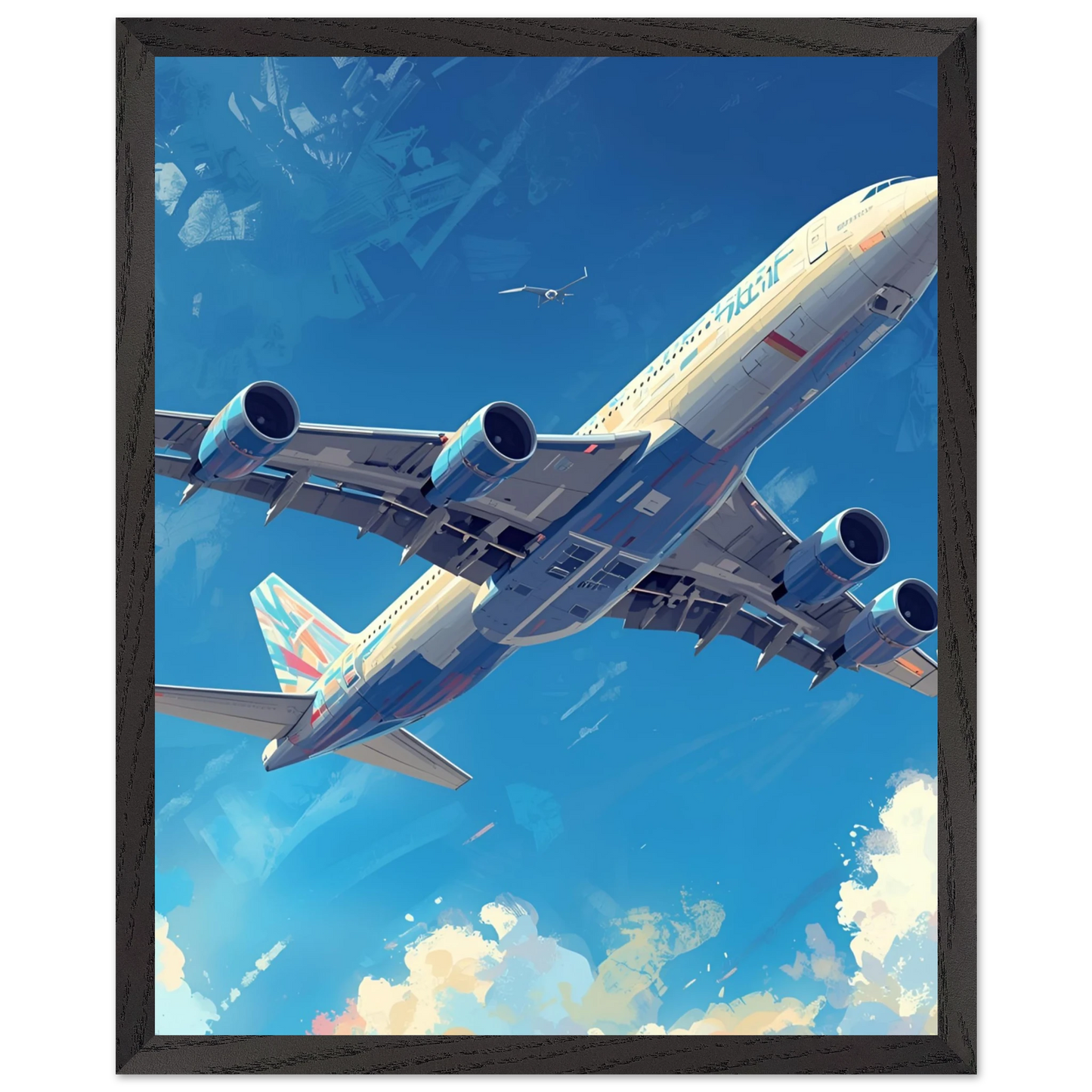 7f46f600-e755-432c-9f32-288a9413e090