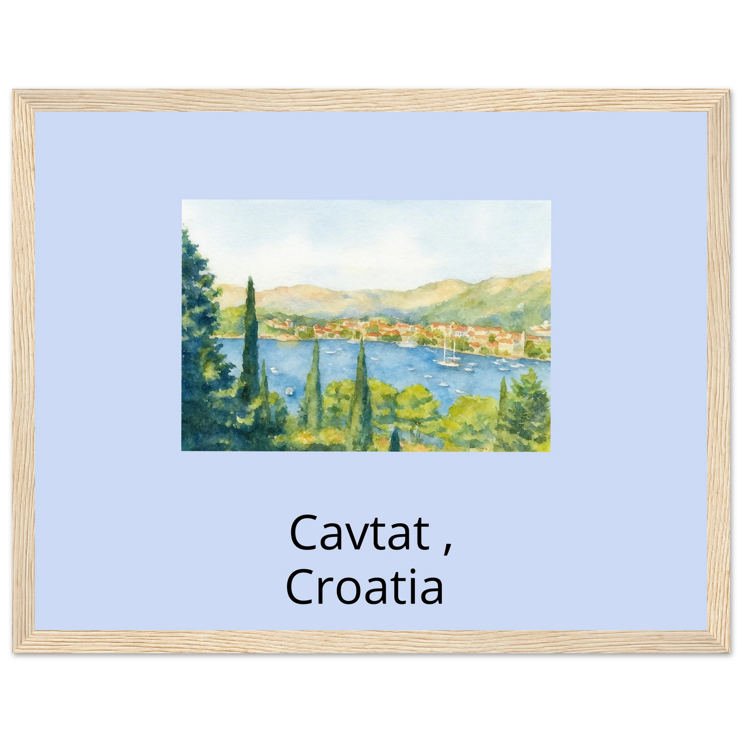 7f5be5e6-24b5-40c1-928c-4d087213e28b