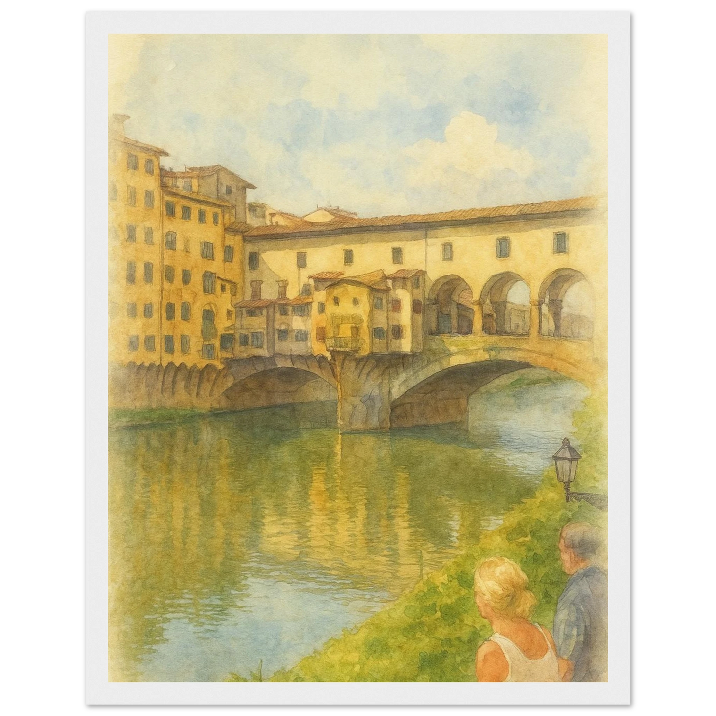 7f9591c8-52b6-4d76-aaf7-817acf1c808e