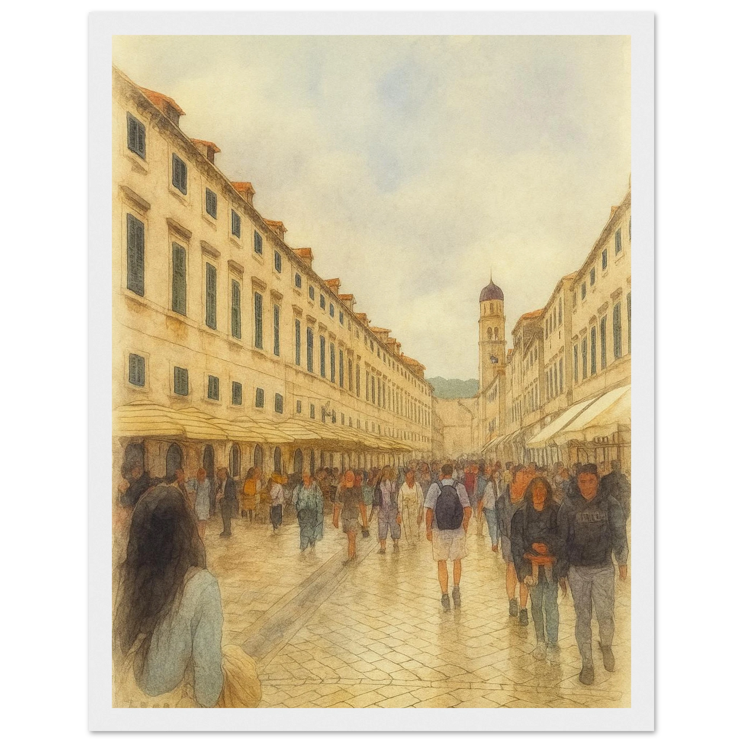 7f9e53e1-0c24-45c0-a635-d559237c02b2