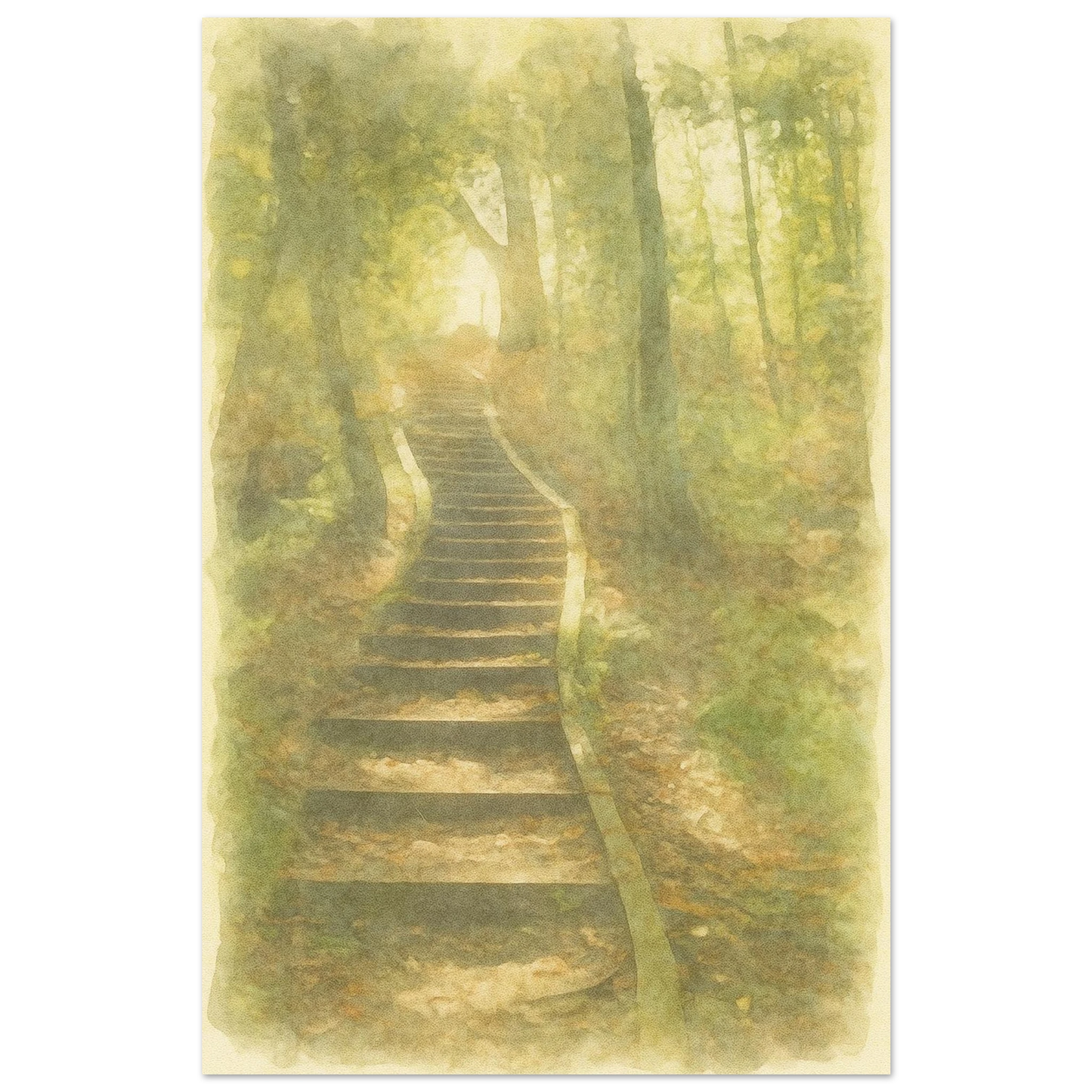 7fc4ead9-b1cd-452e-8597-2b350b9a3b91