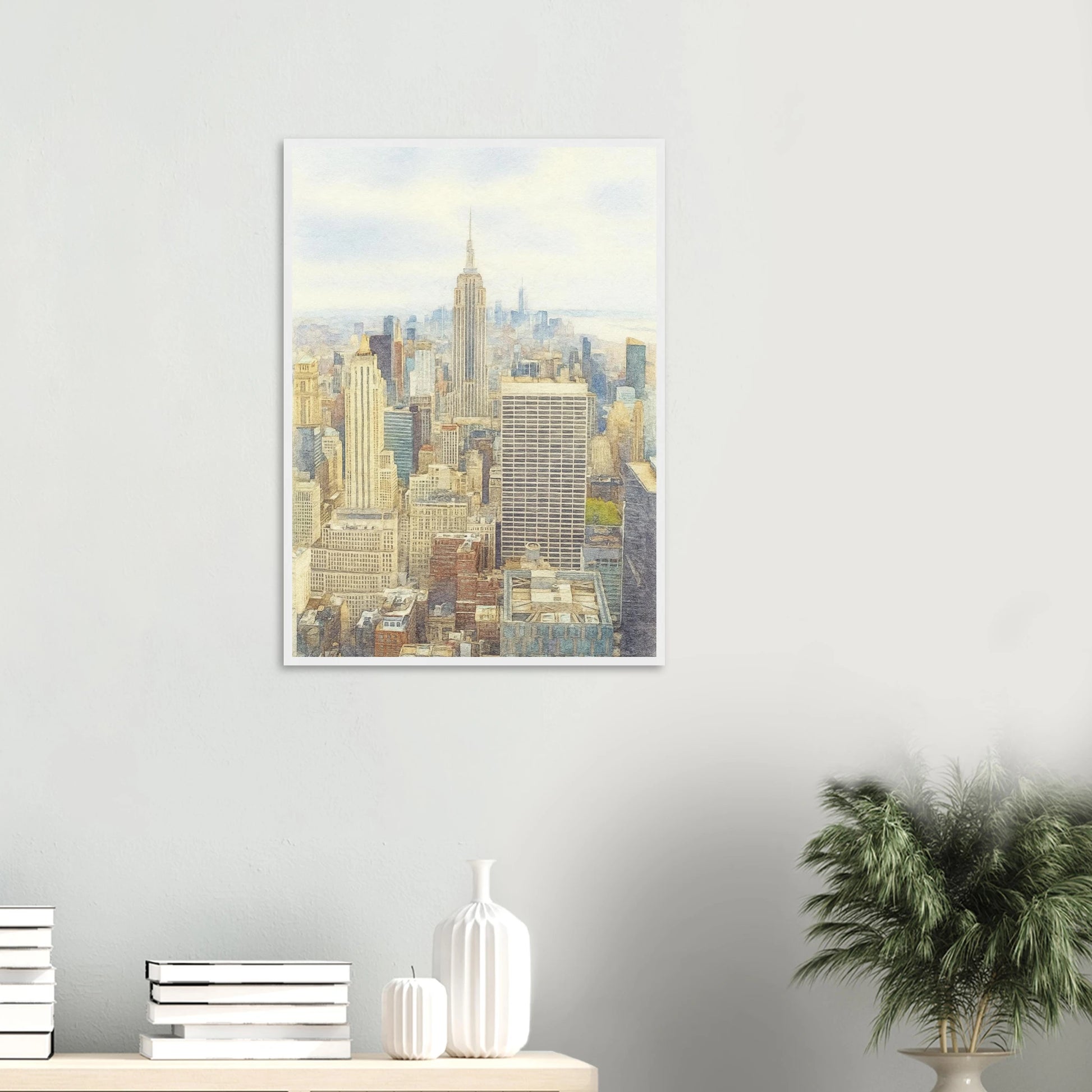 7fd56f78-56eb-4758-9bd3-fbe4fa8dbd11