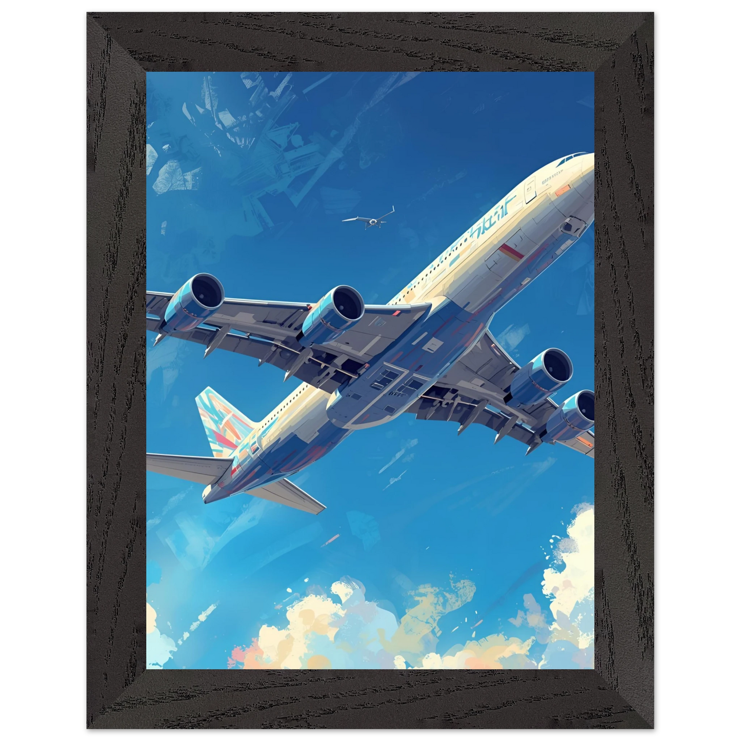 7fd7da8a-8b88-44b6-8f4d-a41962d70c3b