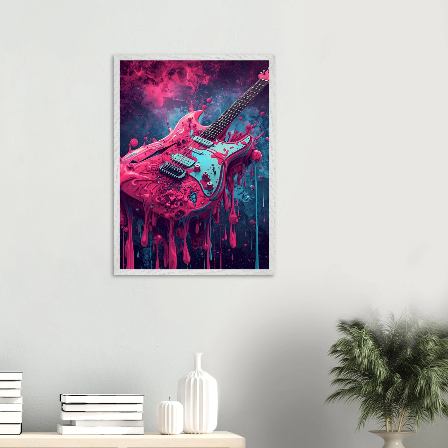 80160b54-f424-4abd-a5b8-bdab4d529b59