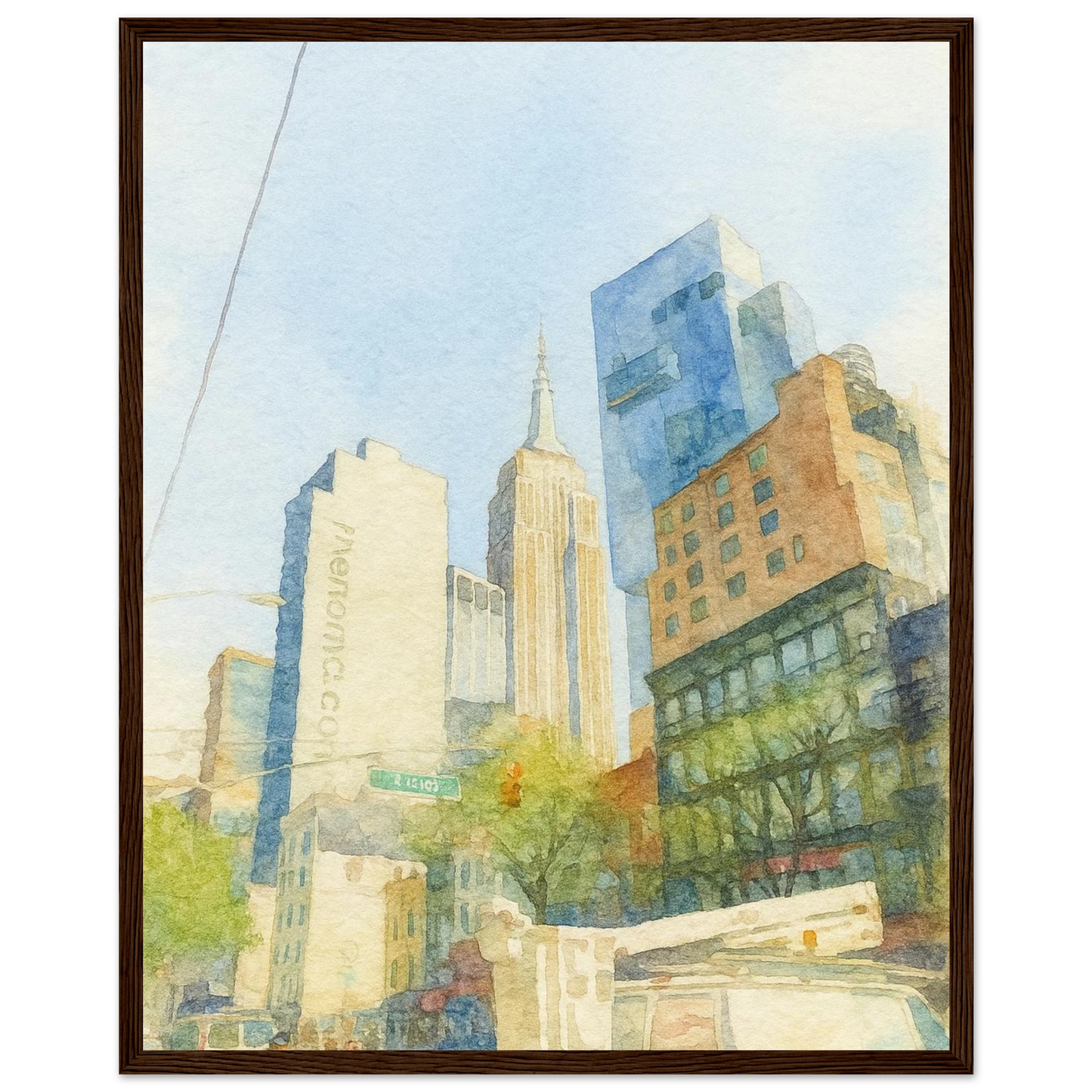 803e560a-63d5-41c2-af8b-0af698e9da26