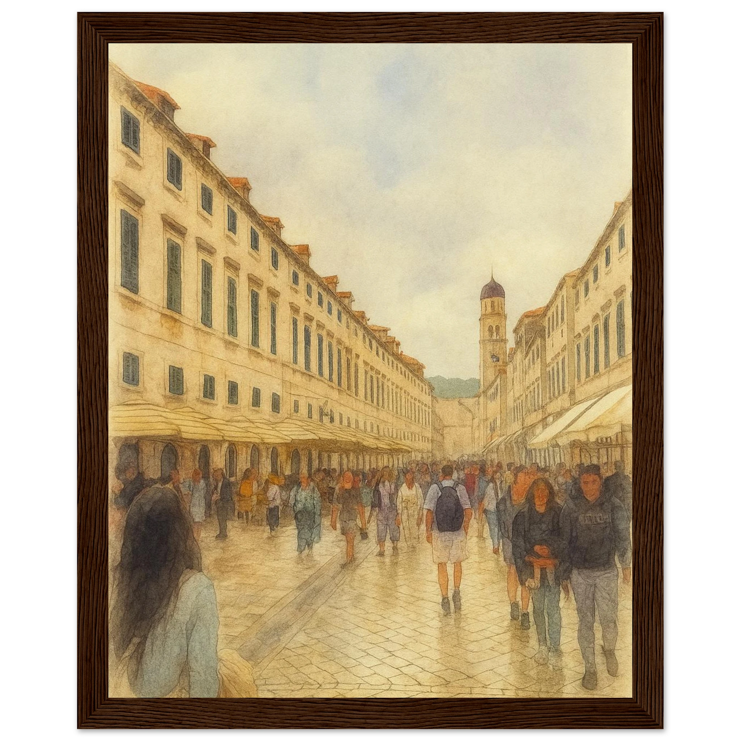 80727247-a019-4898-8e54-41cb615da8dd