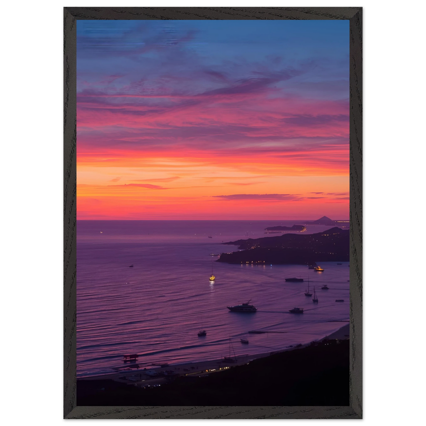 81179c2d-e219-4041-a678-d0ea9b03aa1f