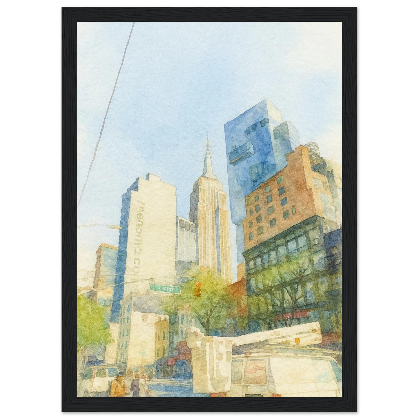 811859c7-6ea0-4b6f-a8ca-3902b1e39e4a